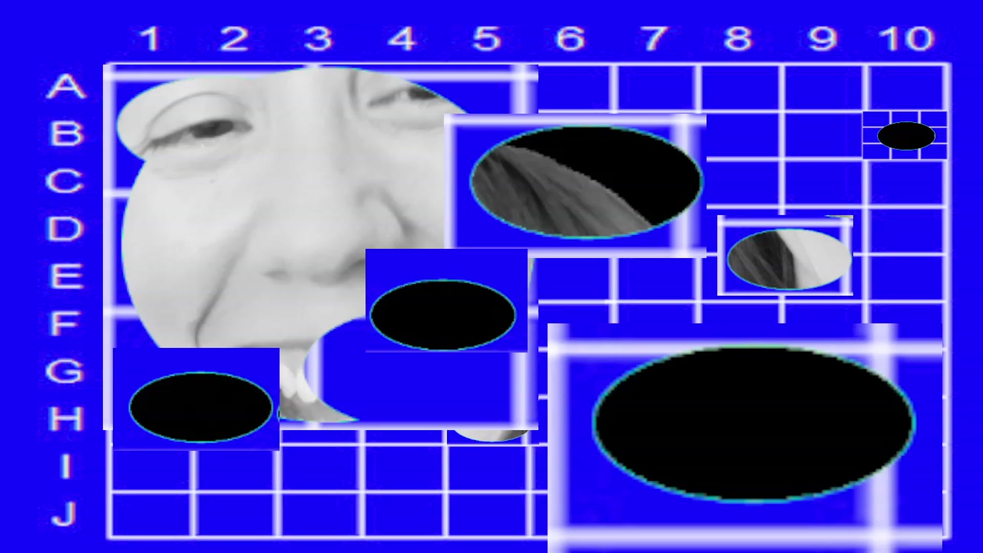 Gallery image thumbnail from SoooooooLocal's myfreecams stream on, 09/16/2023, 10:29 image 9 of 20