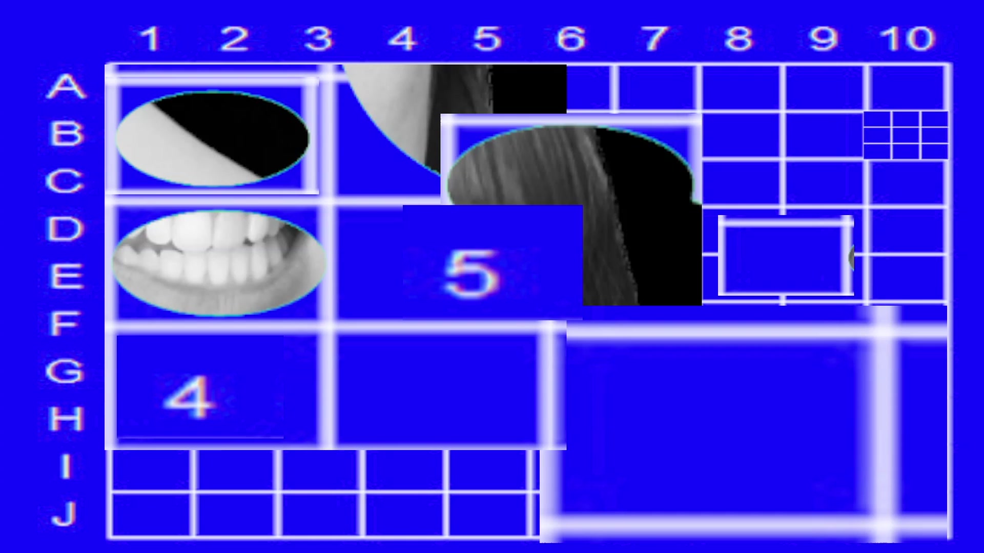 Gallery image thumbnail from SoooooooLocal's myfreecams stream on, 09/16/2023, 10:29 image 19 of 20