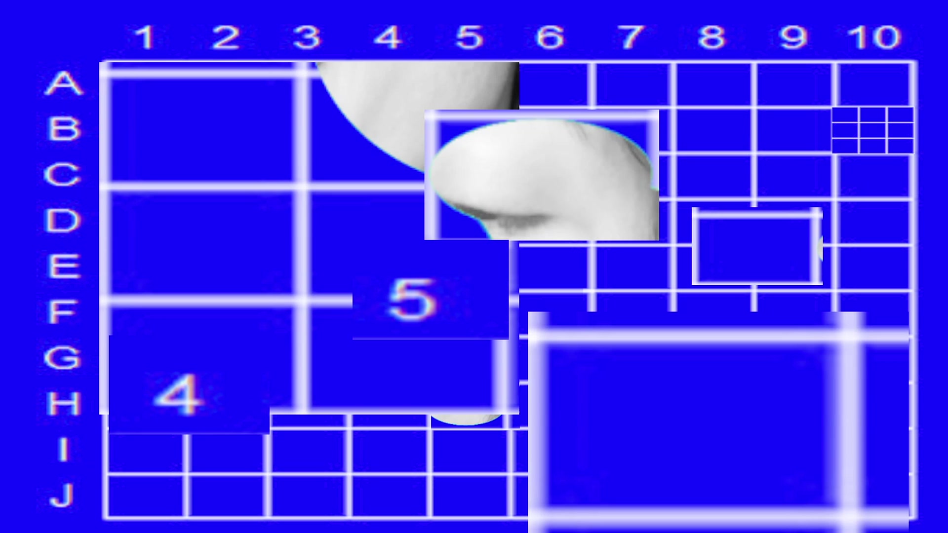 Gallery image thumbnail from SoooooooLocal's myfreecams stream on, 09/16/2023, 10:29 image 14 of 20