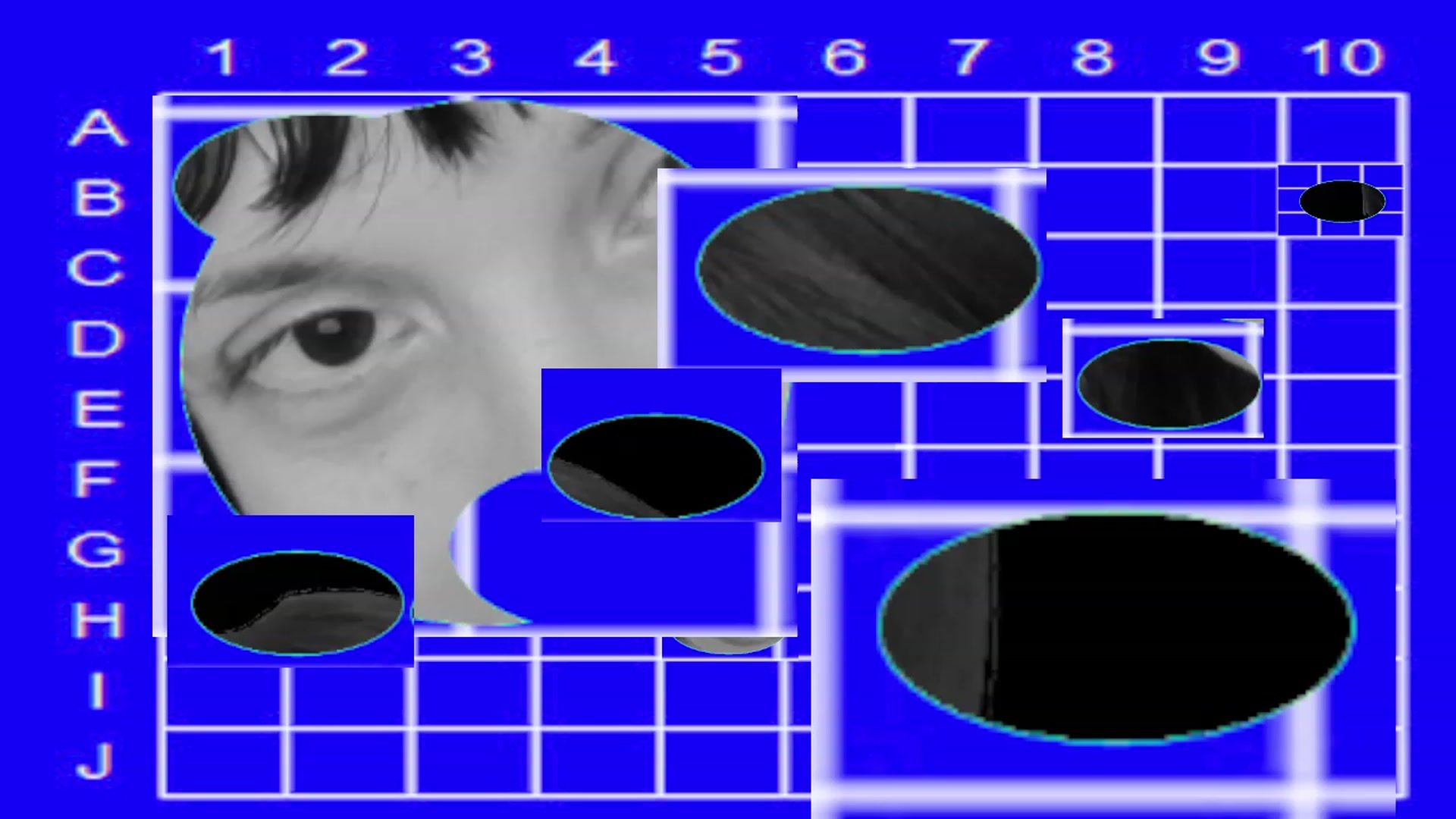 Gallery image thumbnail from SoooooooLocal's myfreecams stream on, 09/16/2023, 10:29 image 10 of 20