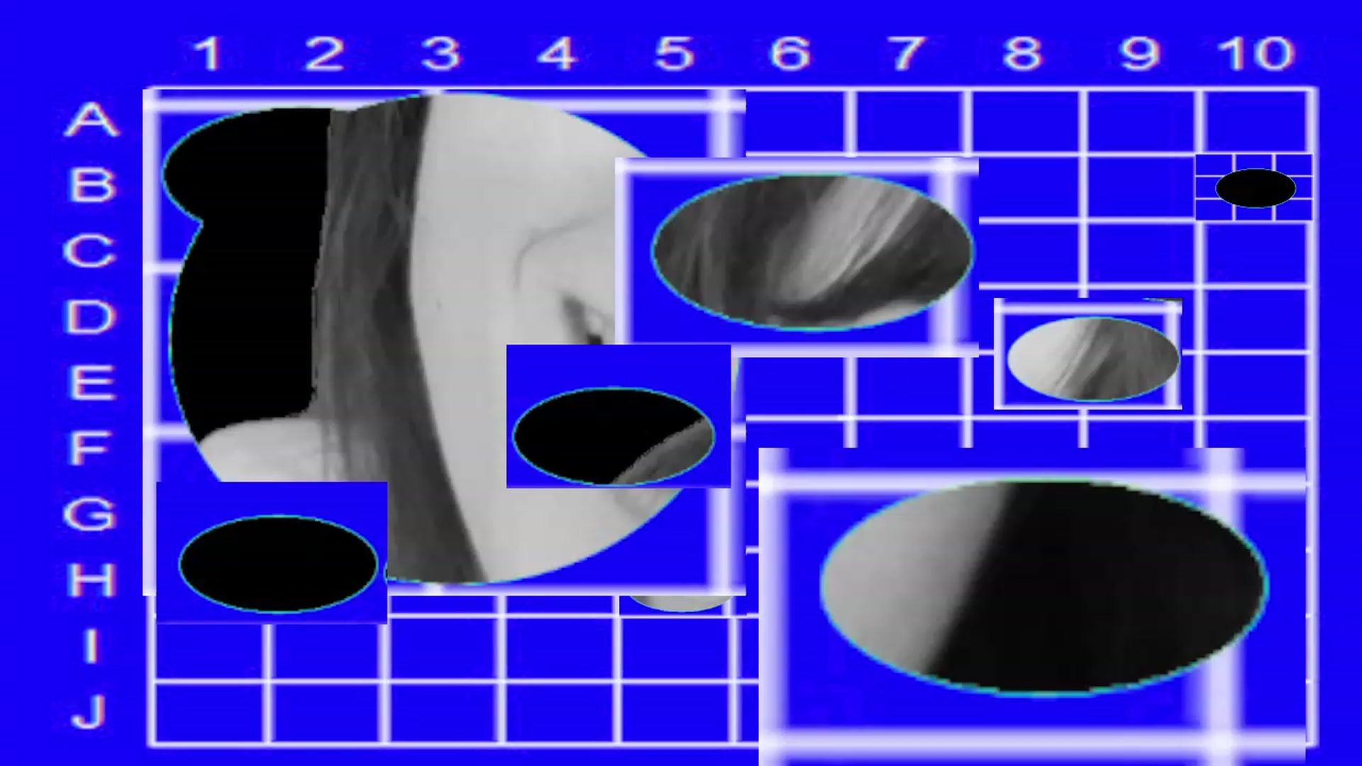 Gallery image thumbnail from SoooooooLocal's myfreecams stream on, 09/16/2023, 10:29 image 7 of 20