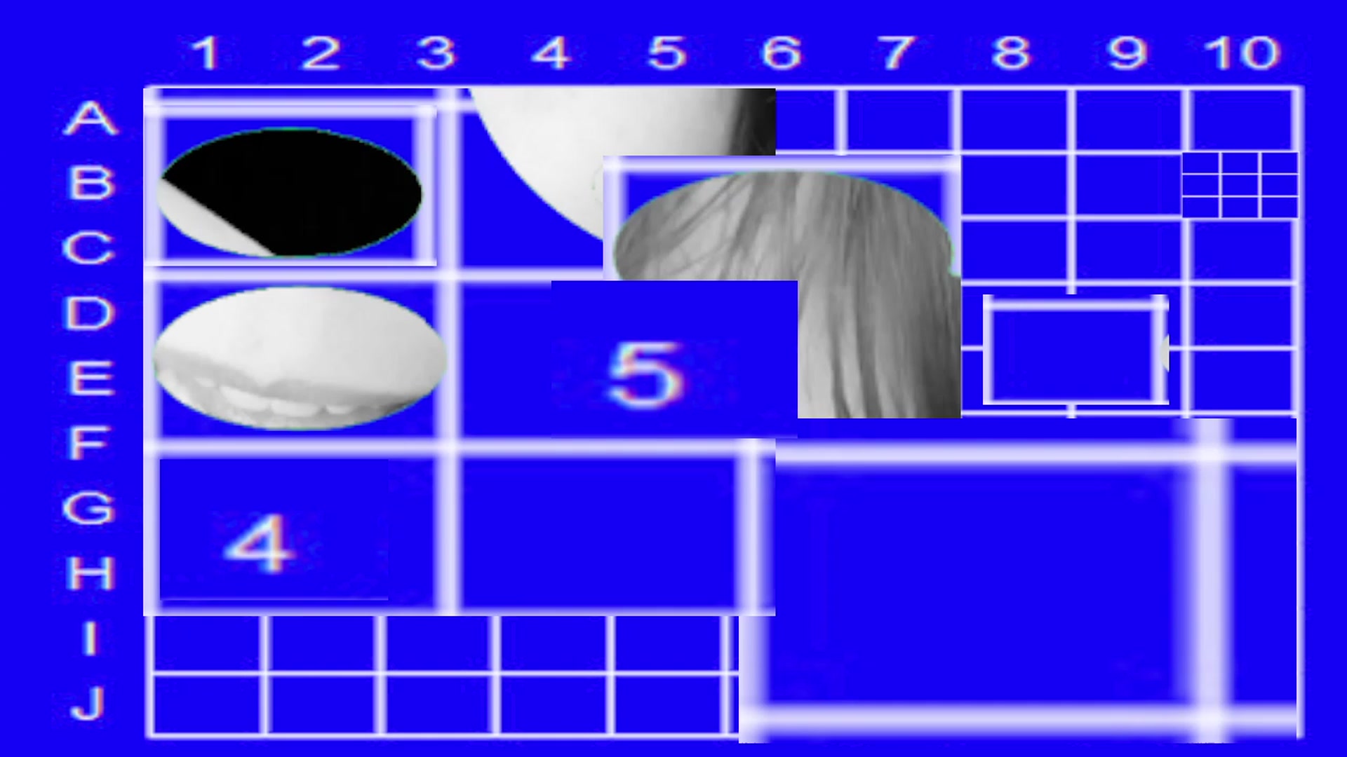 Gallery image thumbnail from SoooooooLocal's myfreecams stream on, 09/16/2023, 10:29 image 20 of 20