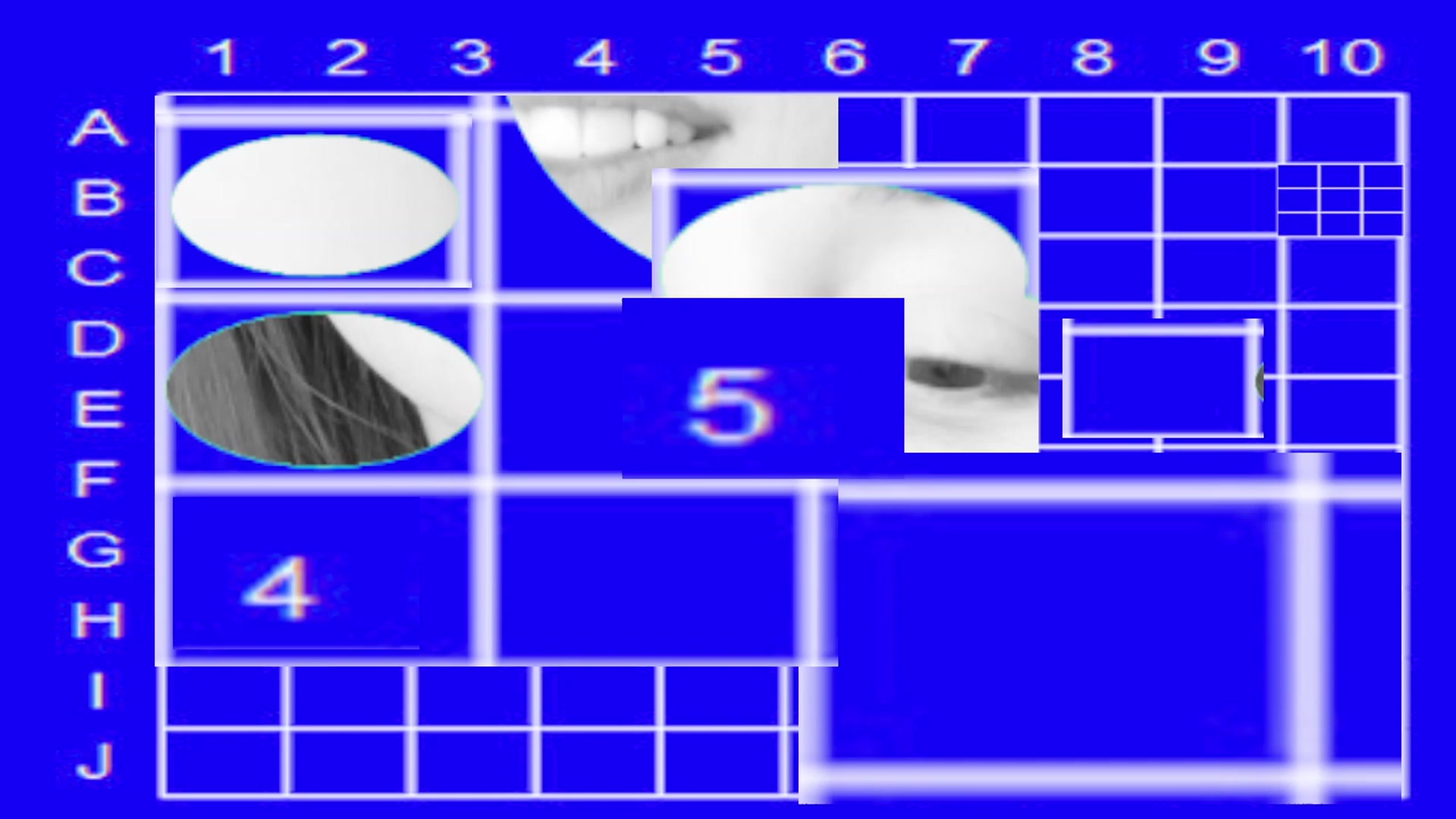 Gallery image thumbnail from SoooooooLocal's myfreecams stream on, 09/16/2023, 10:29 image 17 of 20