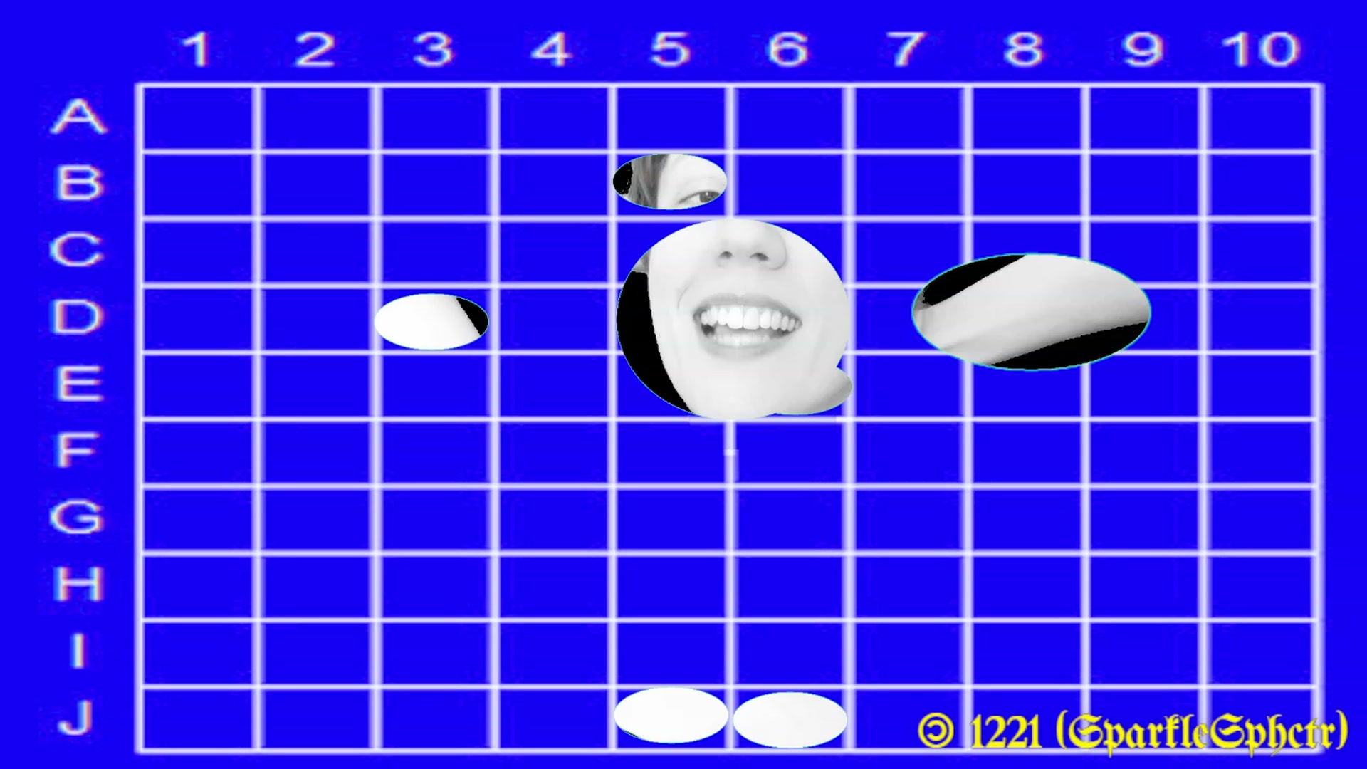 Gallery image thumbnail from SoooooooLocal's myfreecams stream on, 09/16/2023, 10:29 image 1 of 20
