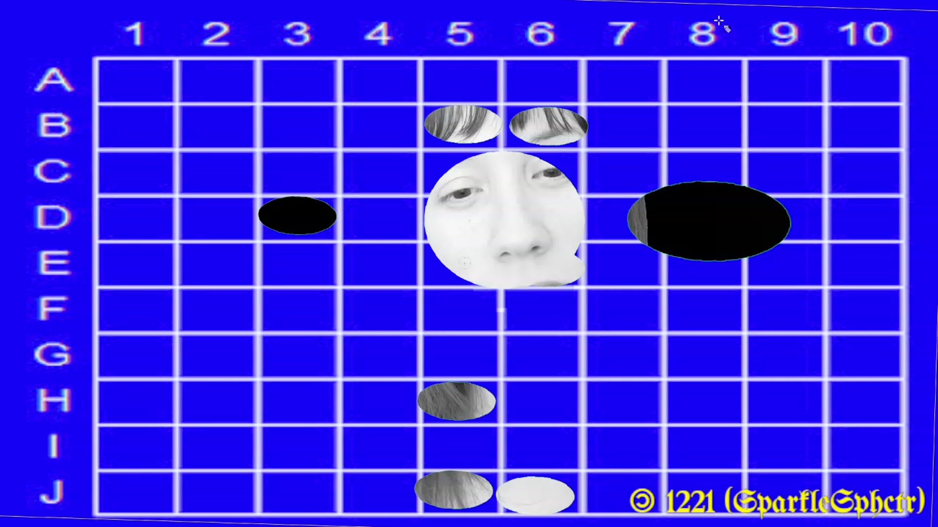 Gallery image thumbnail from SoooooooLocal's myfreecams stream on, 09/16/2023, 10:29 image 3 of 20