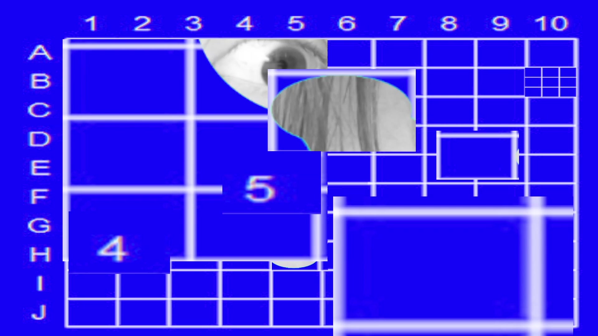 Gallery image thumbnail from SoooooooLocal's myfreecams stream on, 09/16/2023, 10:29 image 13 of 20