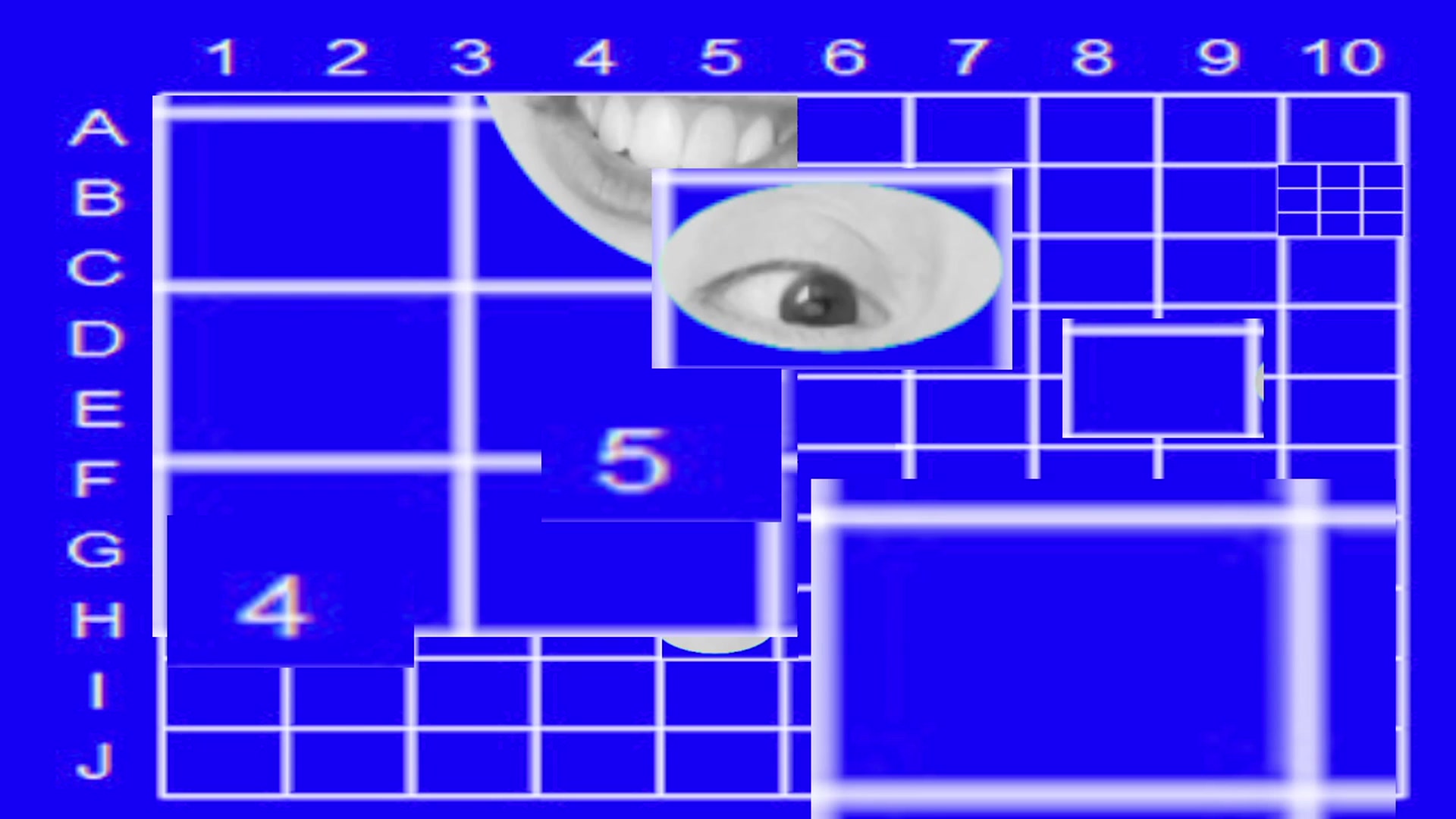 Gallery image thumbnail from SoooooooLocal's myfreecams stream on, 09/16/2023, 10:29 image 12 of 20
