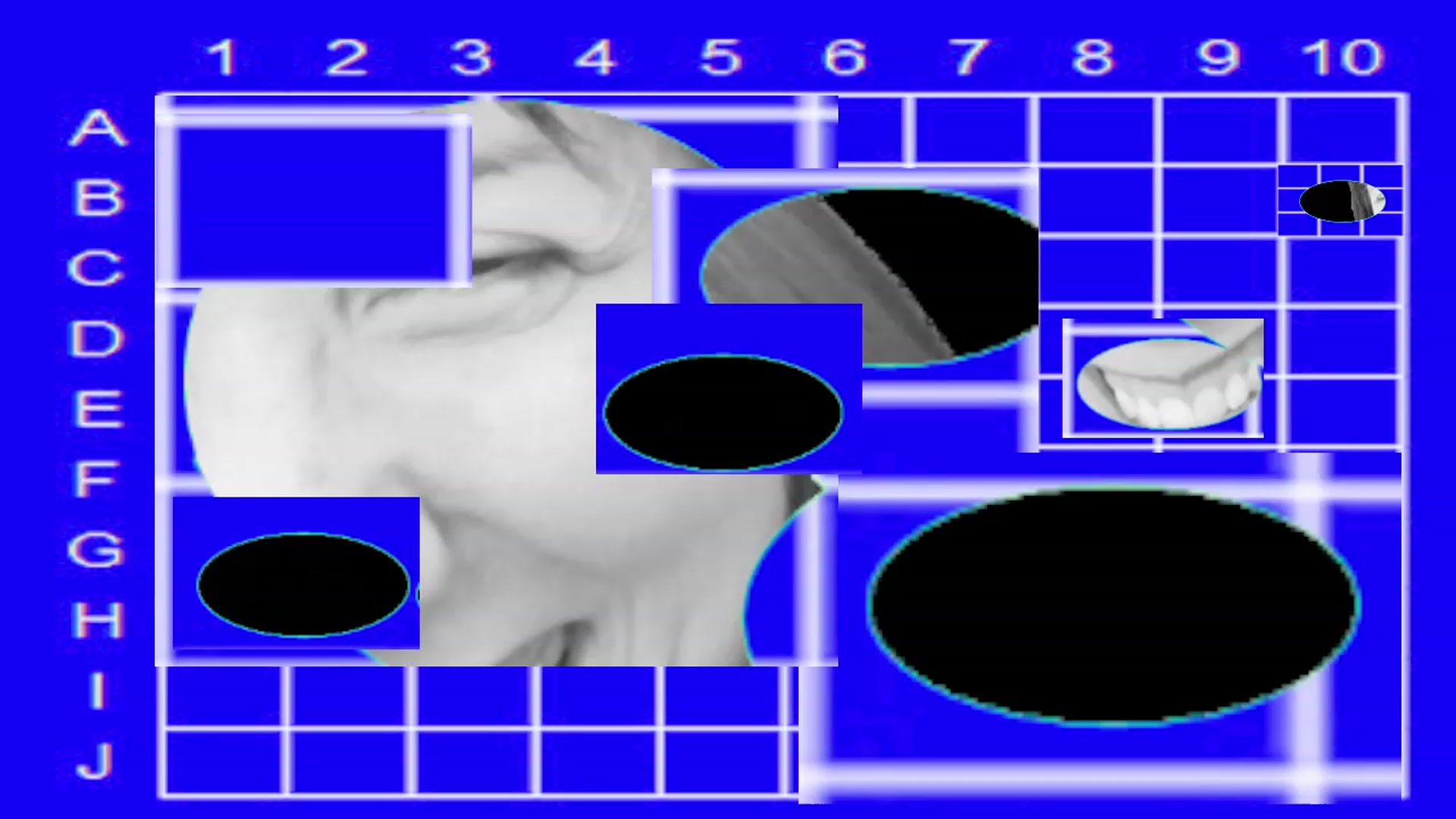 Gallery image thumbnail from SoooooooLocal's myfreecams stream on, 09/16/2023, 10:46 image 14 of 20