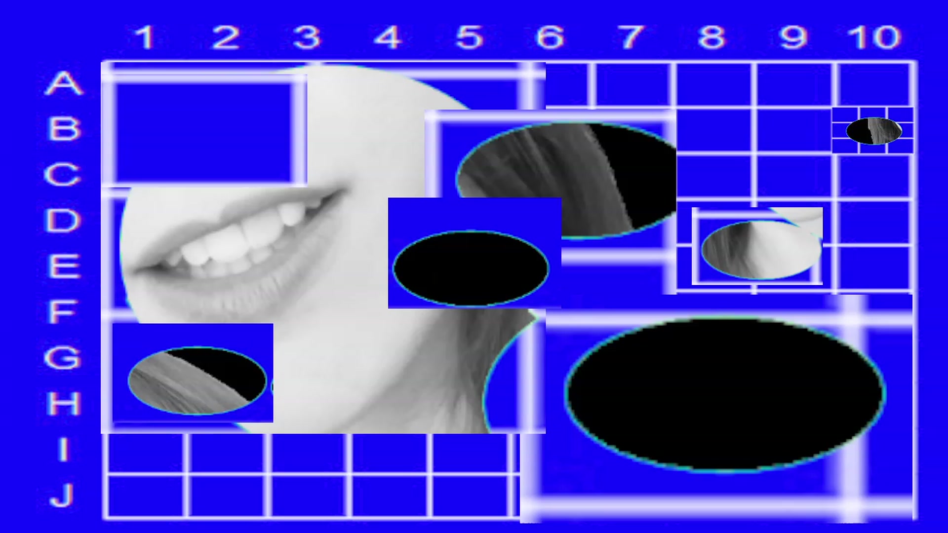 Gallery image thumbnail from SoooooooLocal's myfreecams stream on, 09/16/2023, 10:46 image 10 of 20