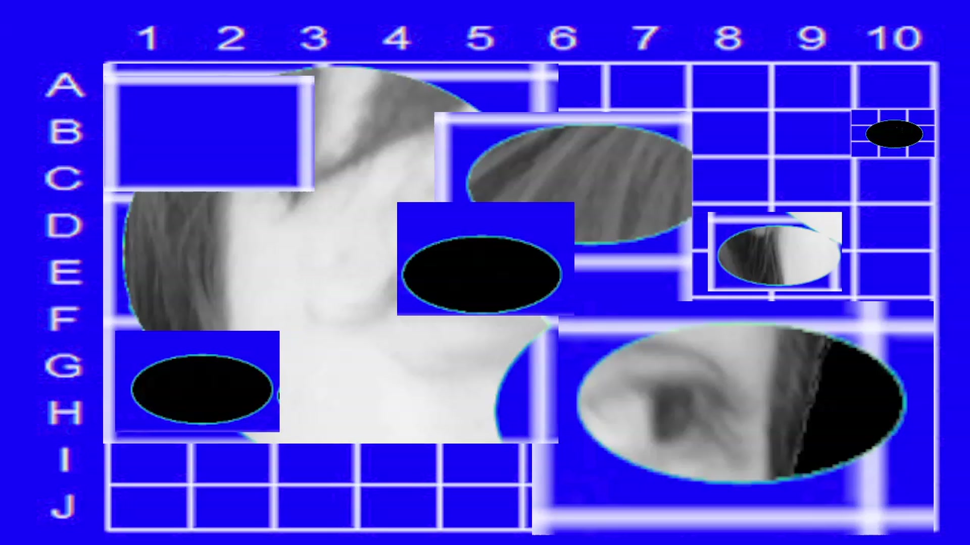 Gallery image thumbnail from SoooooooLocal's myfreecams stream on, 09/16/2023, 10:46 image 17 of 20