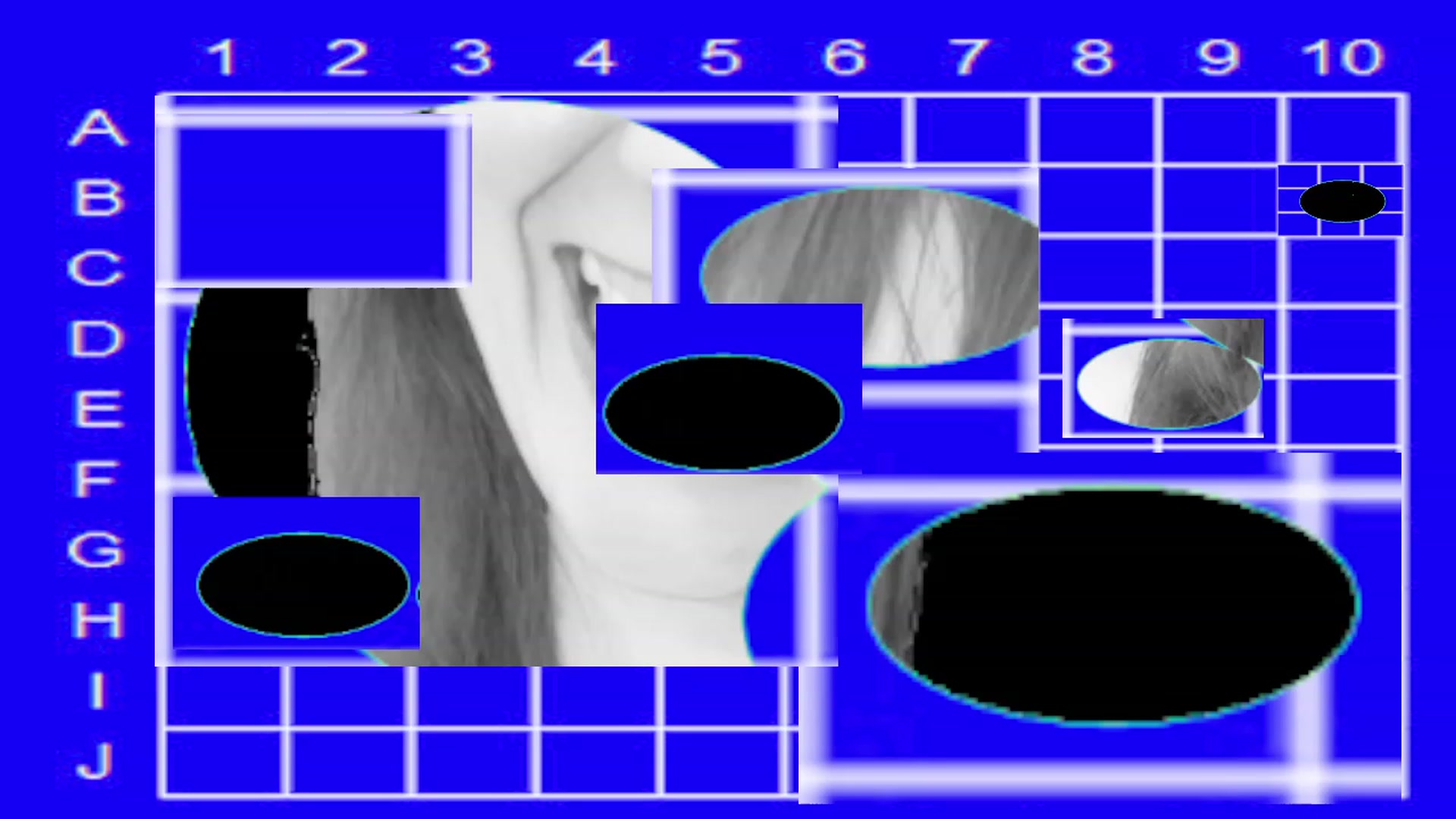 Gallery image thumbnail from SoooooooLocal's myfreecams stream on, 09/16/2023, 10:46 image 5 of 20