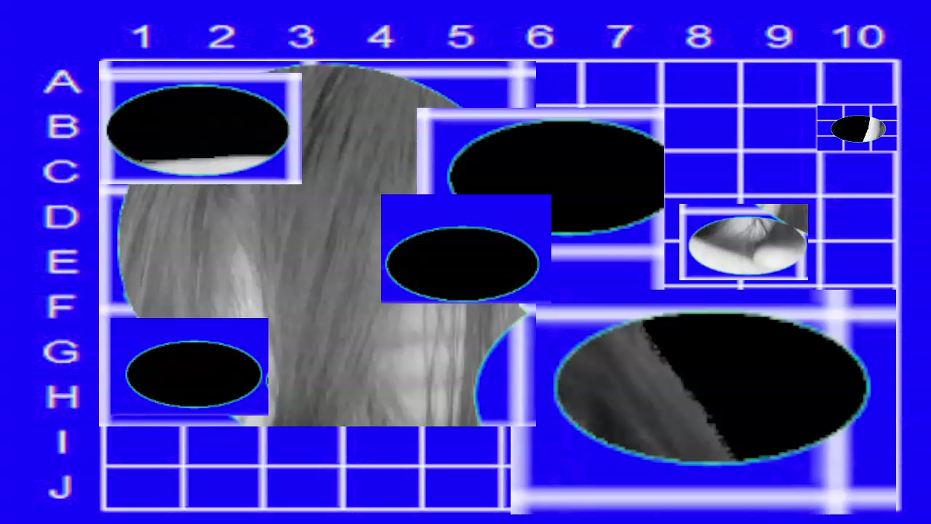 Gallery image thumbnail from SoooooooLocal's myfreecams stream on, 09/16/2023, 10:46 image 19 of 20