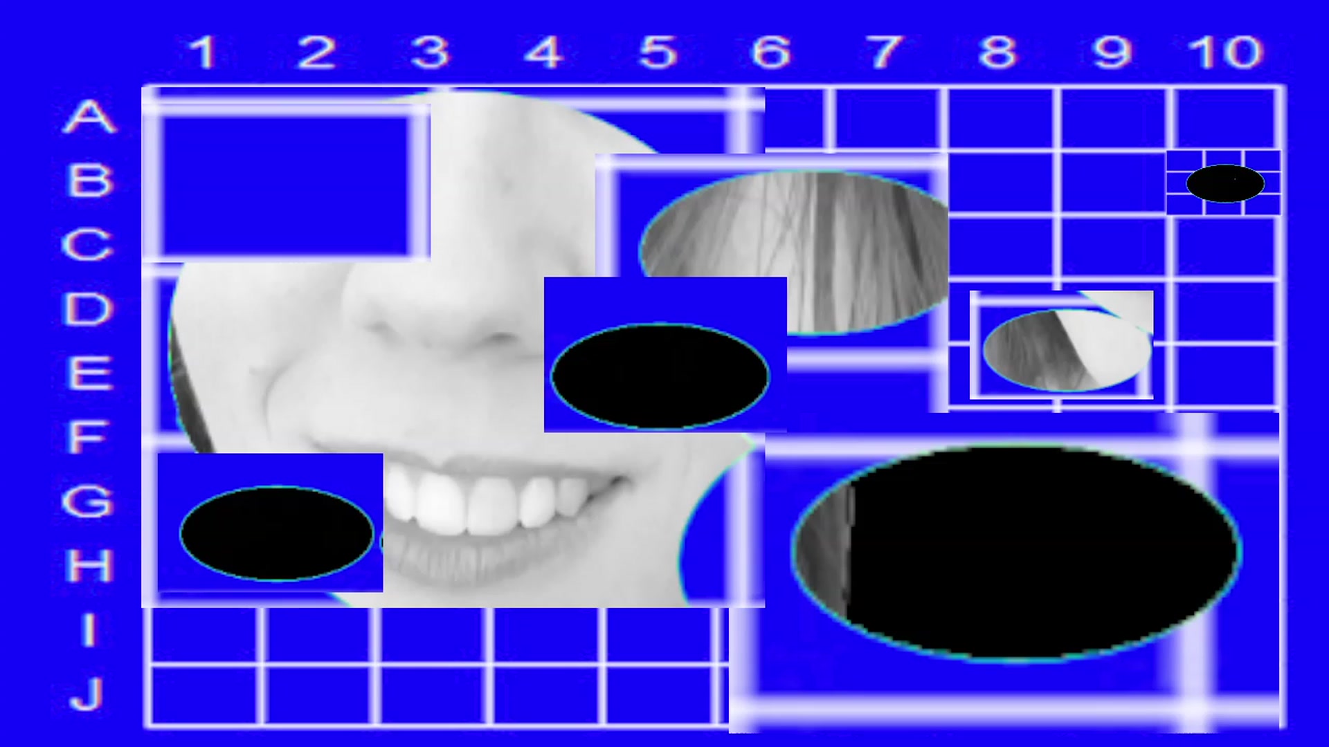 Gallery image thumbnail from SoooooooLocal's myfreecams stream on, 09/16/2023, 10:46 image 13 of 20