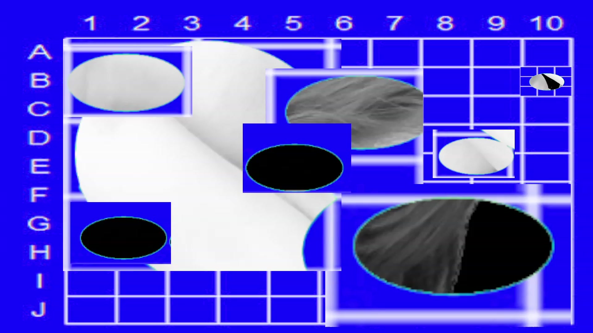 Gallery image thumbnail from SoooooooLocal's myfreecams stream on, 09/16/2023, 10:46 image 18 of 20