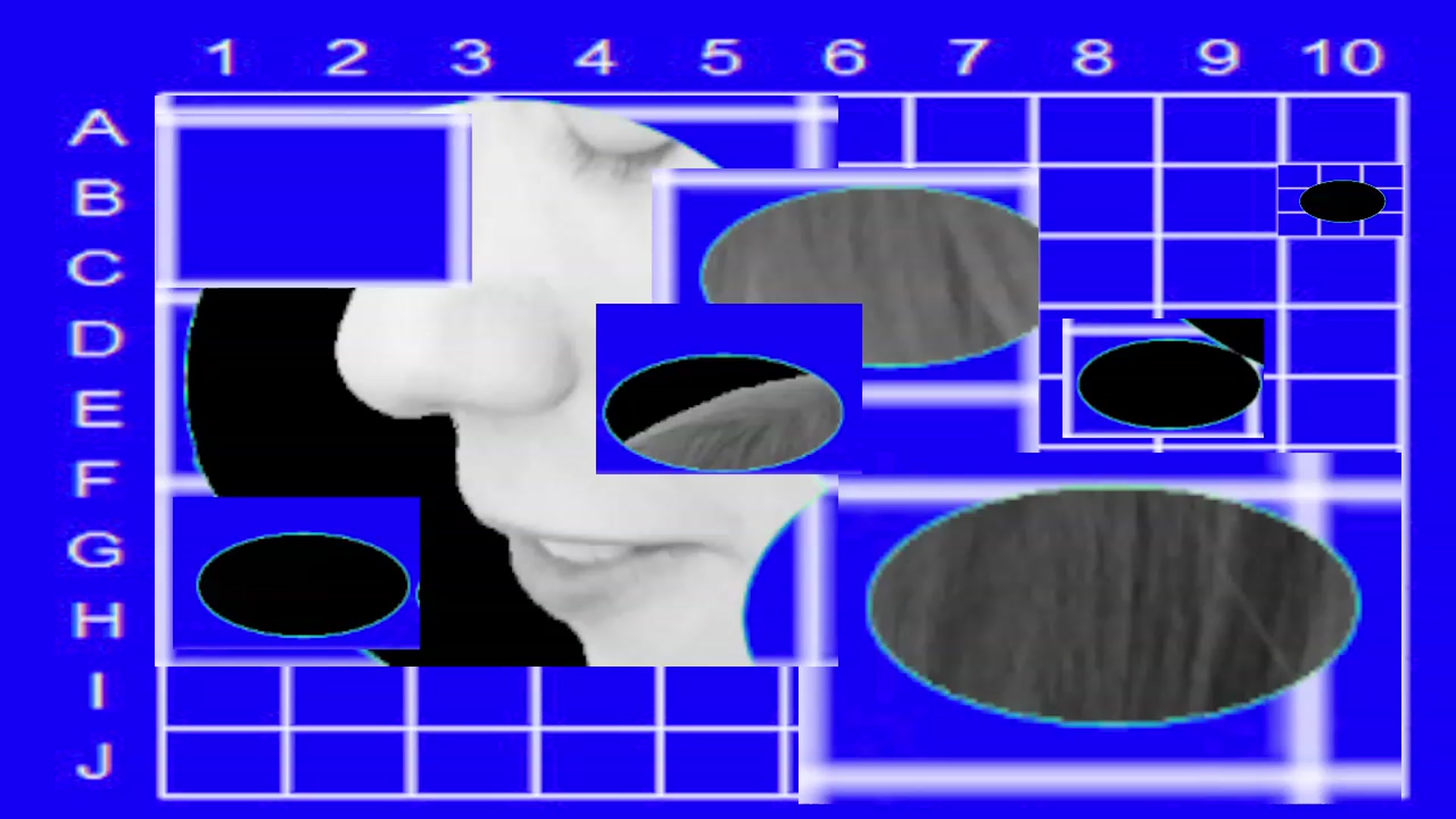 Gallery image thumbnail from SoooooooLocal's myfreecams stream on, 09/16/2023, 10:46 image 9 of 20
