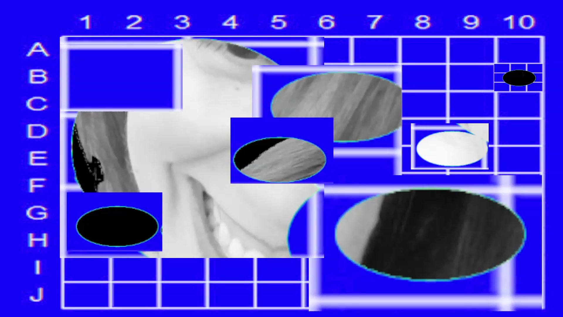Gallery image thumbnail from SoooooooLocal's myfreecams stream on, 09/16/2023, 10:46 image 12 of 20