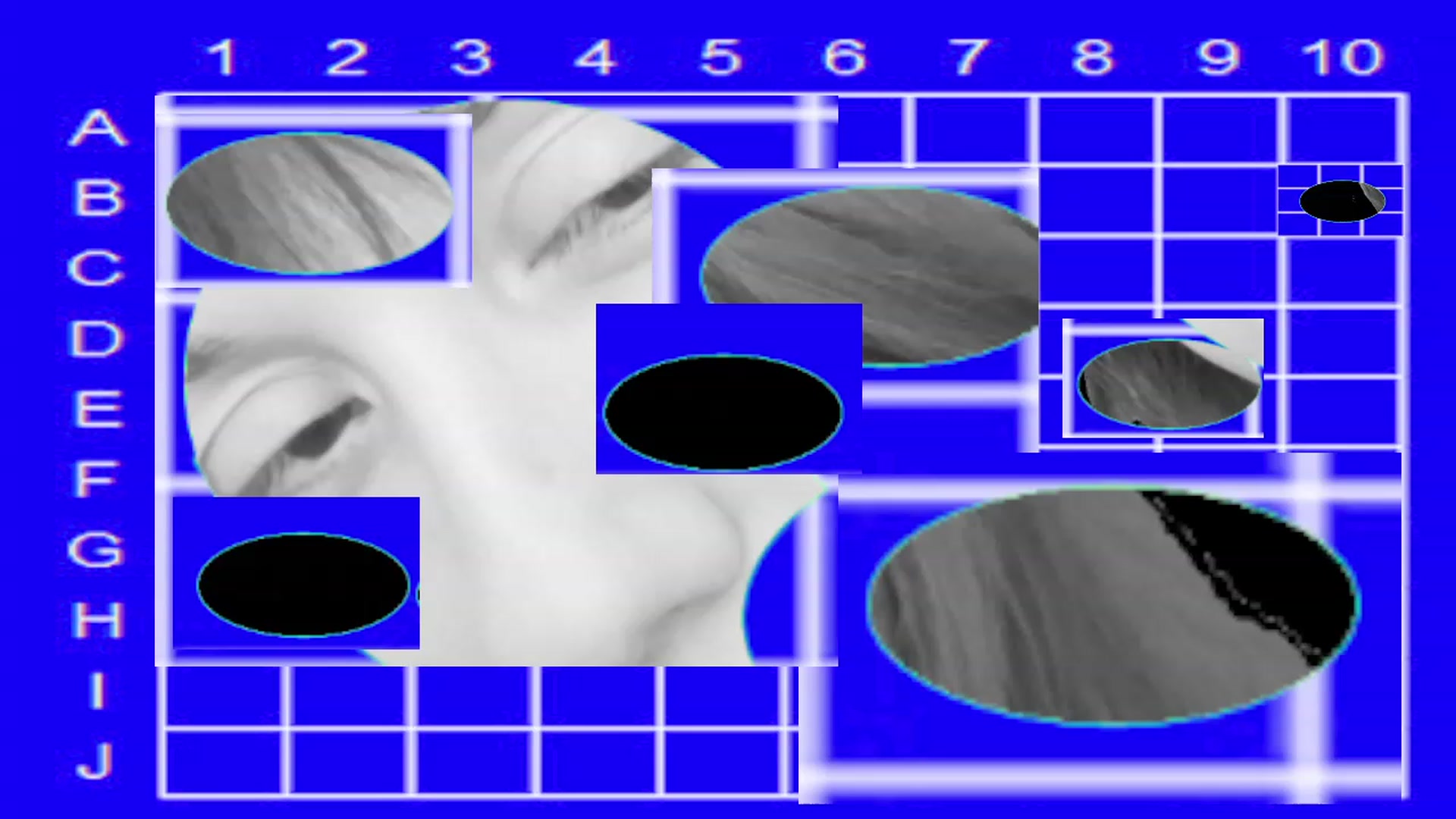Gallery image thumbnail from SoooooooLocal's myfreecams stream on, 09/16/2023, 10:46 image 20 of 20