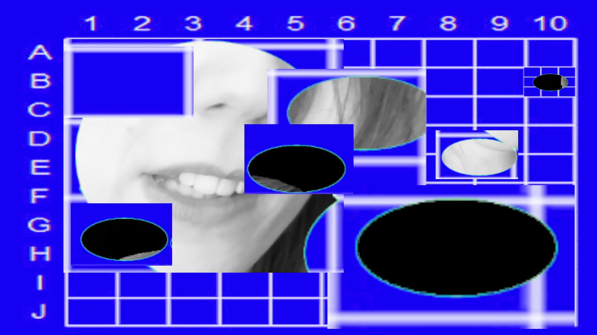 Gallery image thumbnail from SoooooooLocal's myfreecams stream on, 09/16/2023, 10:46 image 8 of 20