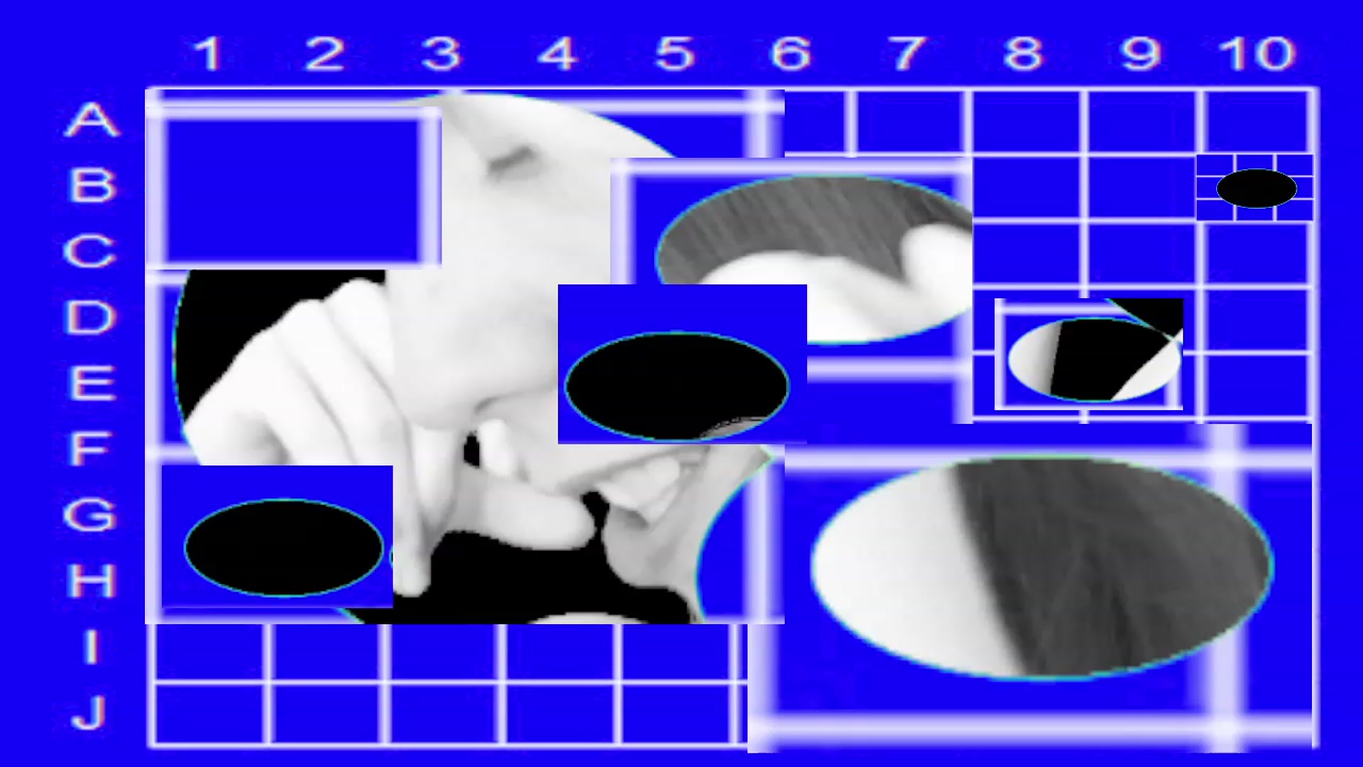 Gallery image thumbnail from SoooooooLocal's myfreecams stream on, 09/16/2023, 10:46 image 1 of 20