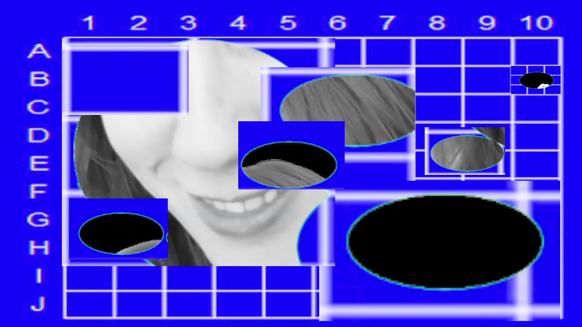 Gallery image thumbnail from SoooooooLocal's myfreecams stream on, 09/16/2023, 10:46 image 11 of 20