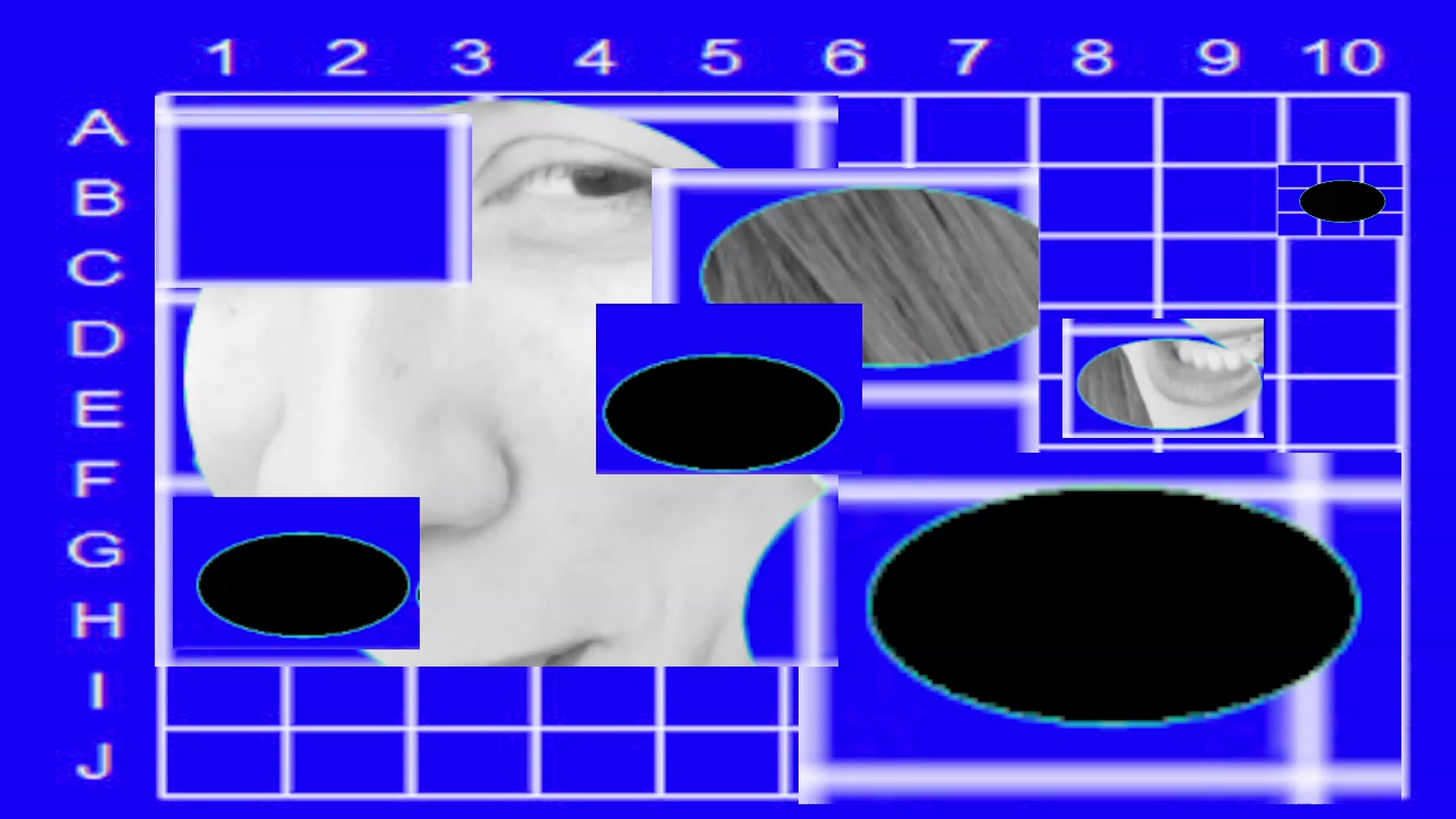Gallery image thumbnail from SoooooooLocal's myfreecams stream on, 09/16/2023, 10:46 image 4 of 20
