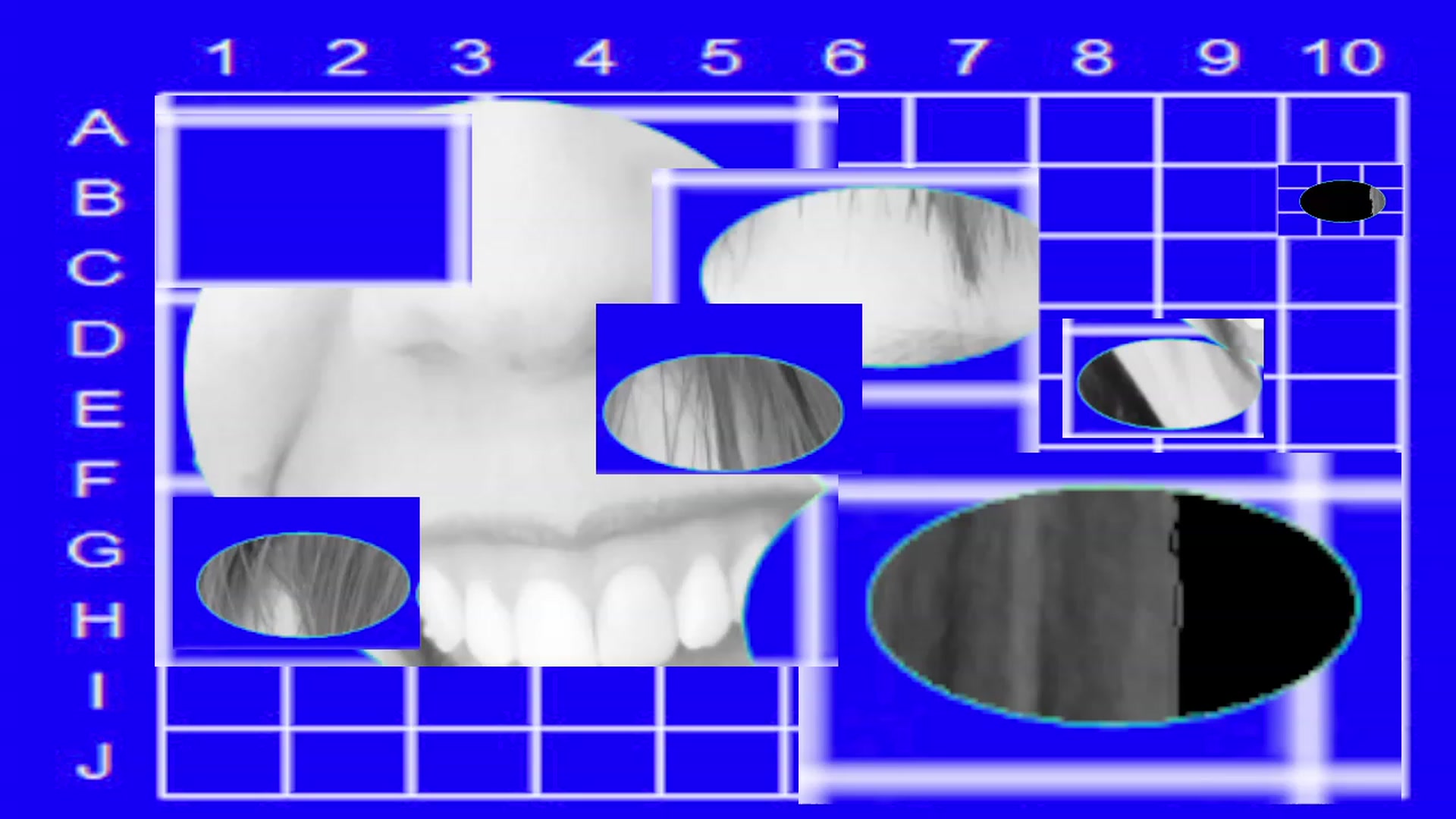 Gallery image thumbnail from SoooooooLocal's myfreecams stream on, 09/16/2023, 10:46 image 7 of 20