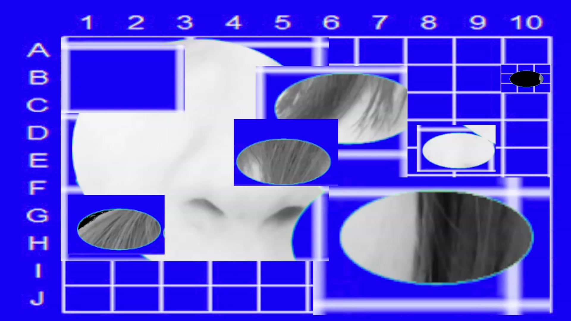 Gallery image thumbnail from SoooooooLocal's myfreecams stream on, 09/16/2023, 10:46 image 6 of 20