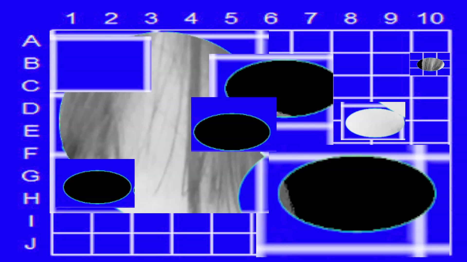 Gallery image thumbnail from SoooooooLocal's myfreecams stream on, 09/16/2023, 10:46 image 2 of 20