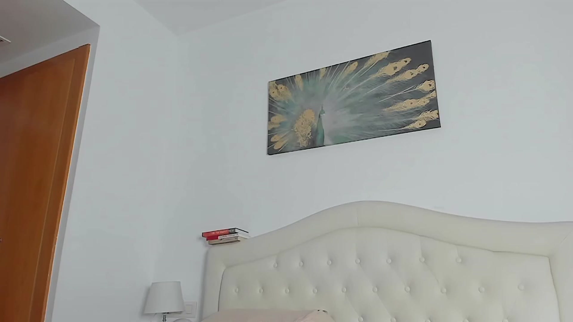 Gallery image thumbnail from SophSeptember's myfreecams stream on, 06/24/2023, 09:54 image 19 of 20