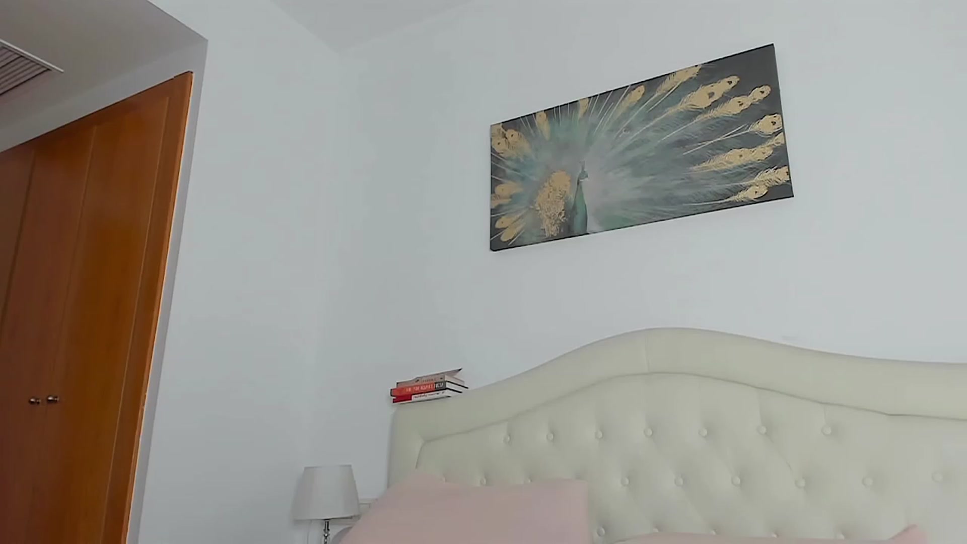 Gallery image thumbnail from SophSeptember's myfreecams stream on, 07/03/2023, 14:59 image 4 of 20