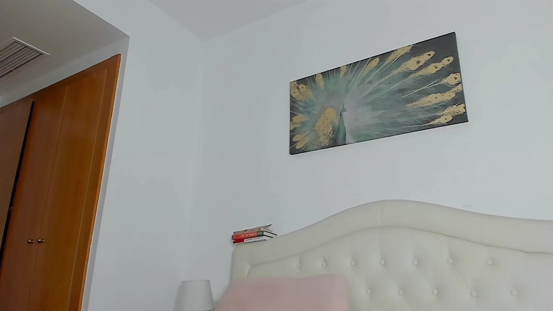 Gallery image thumbnail from SophSeptember's myfreecams stream on, 07/06/2023, 08:50 image 4 of 20