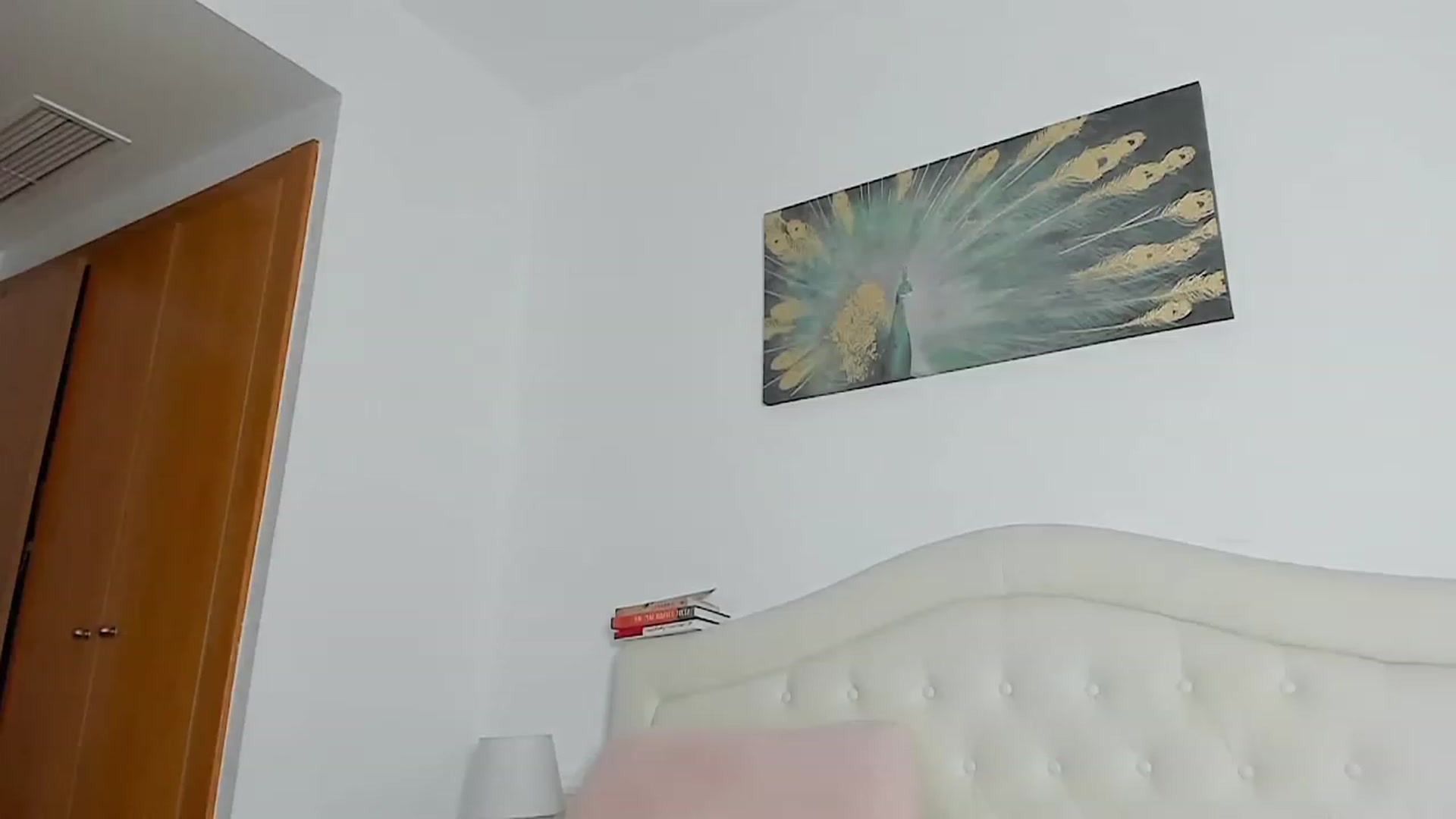 Gallery image thumbnail from SophSeptember's myfreecams stream on, 07/06/2023, 08:50 image 1 of 20