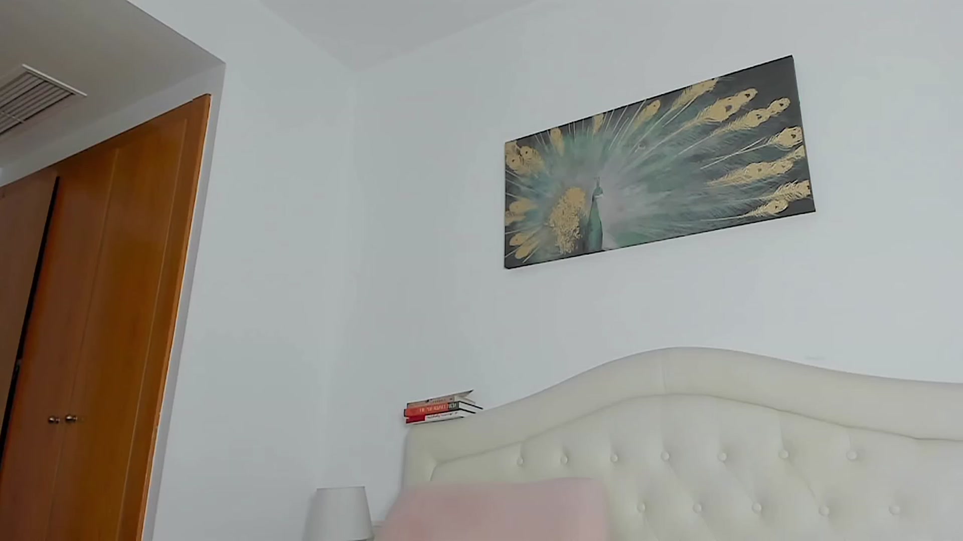 Gallery image thumbnail from SophSeptember's myfreecams stream on, 07/06/2023, 08:50 image 3 of 20