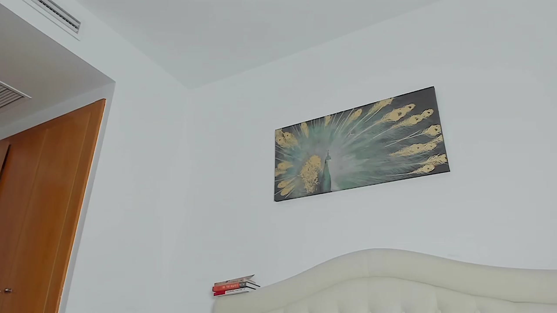 Gallery image thumbnail from SophSeptember's myfreecams stream on, 07/06/2023, 16:59 image 18 of 20