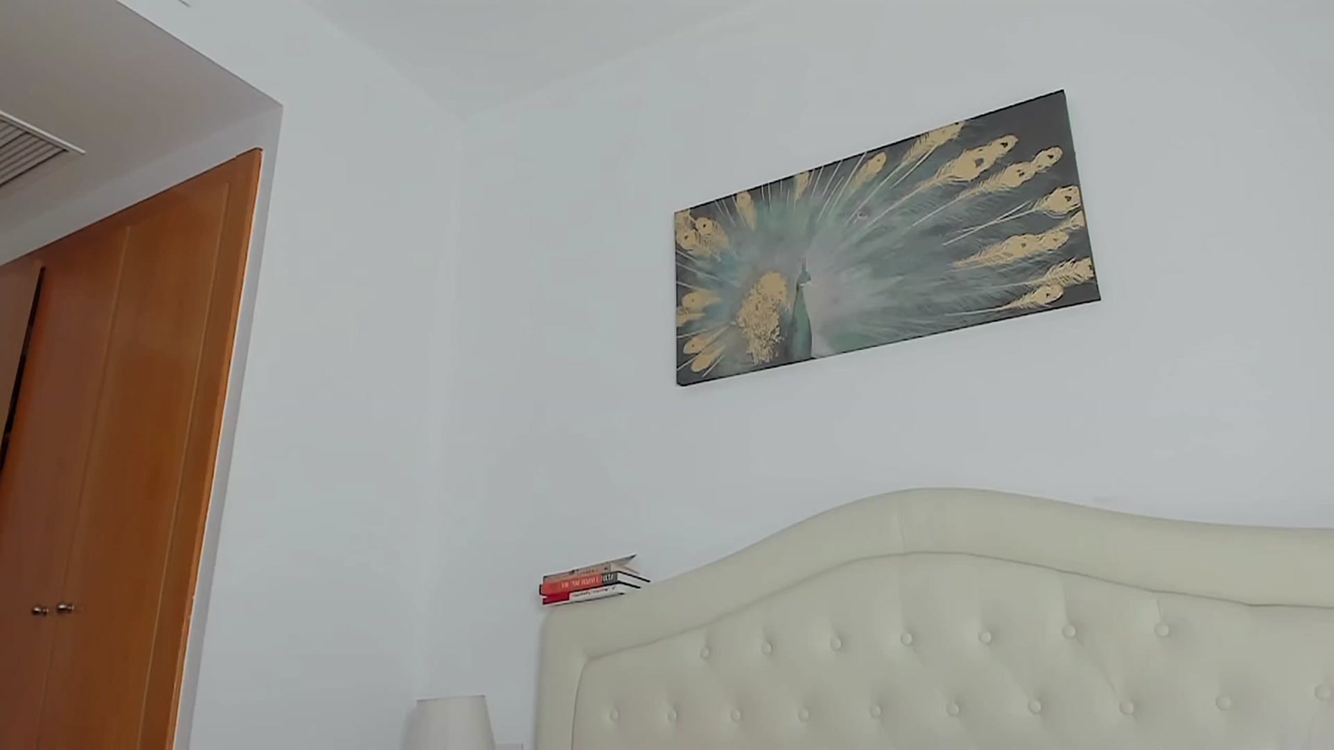Gallery image thumbnail from SophSeptember's myfreecams stream on, 07/06/2023, 16:59 image 2 of 20
