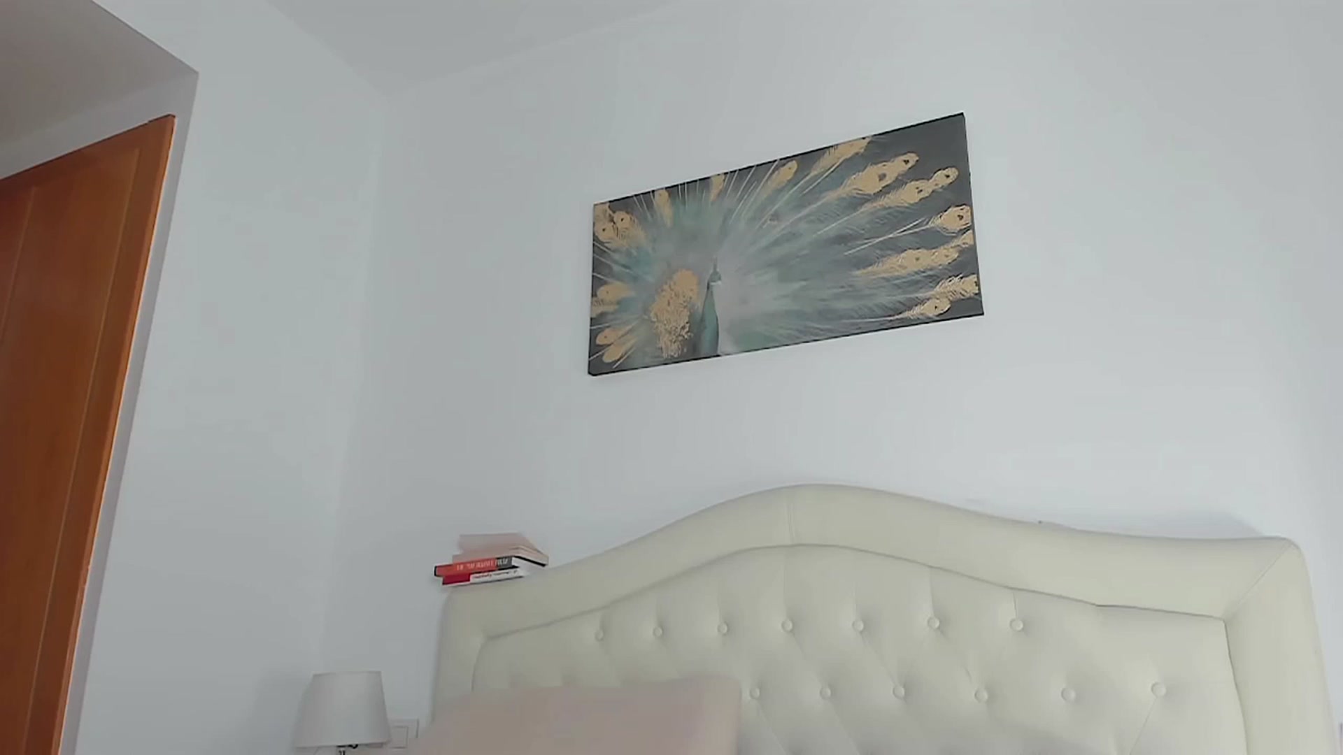 Gallery image thumbnail from SophSeptember's myfreecams stream on, 07/16/2023, 16:37 image 9 of 20