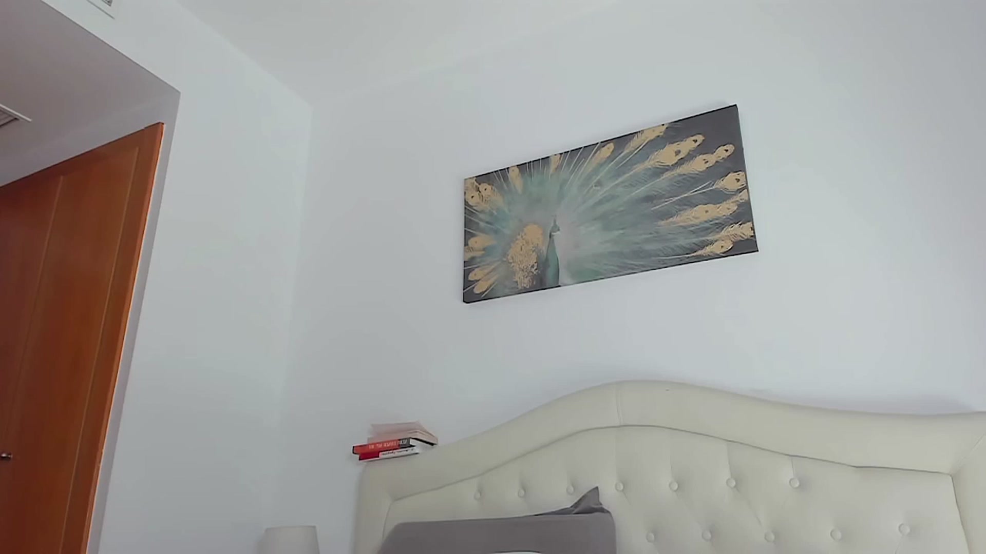 Gallery image thumbnail from SophSeptember's myfreecams stream on, 07/18/2023, 15:46 image 8 of 20