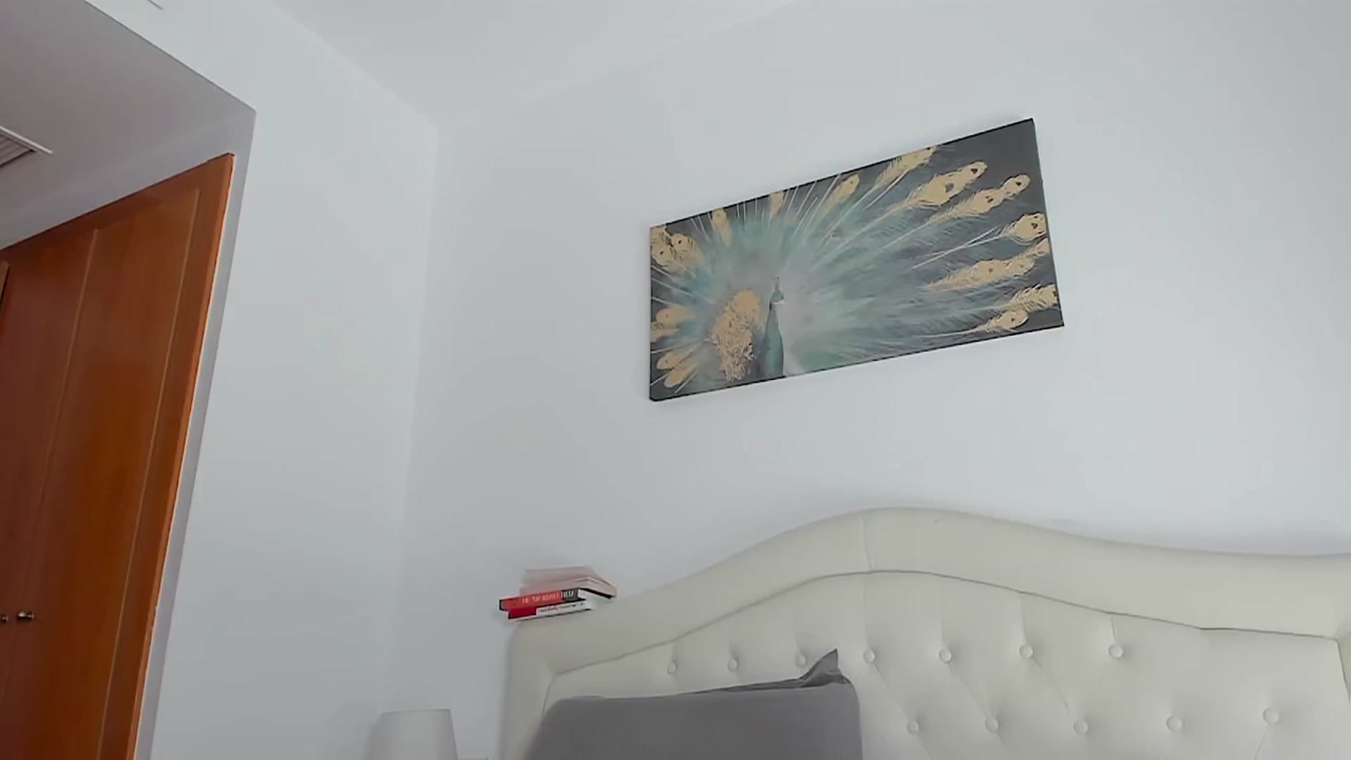 Gallery image thumbnail from SophSeptember's myfreecams stream on, 07/18/2023, 15:46 image 4 of 20