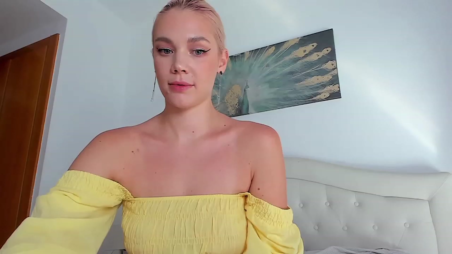 Gallery image thumbnail from SophSeptember's myfreecams stream on, 07/18/2023, 15:46 image 20 of 20