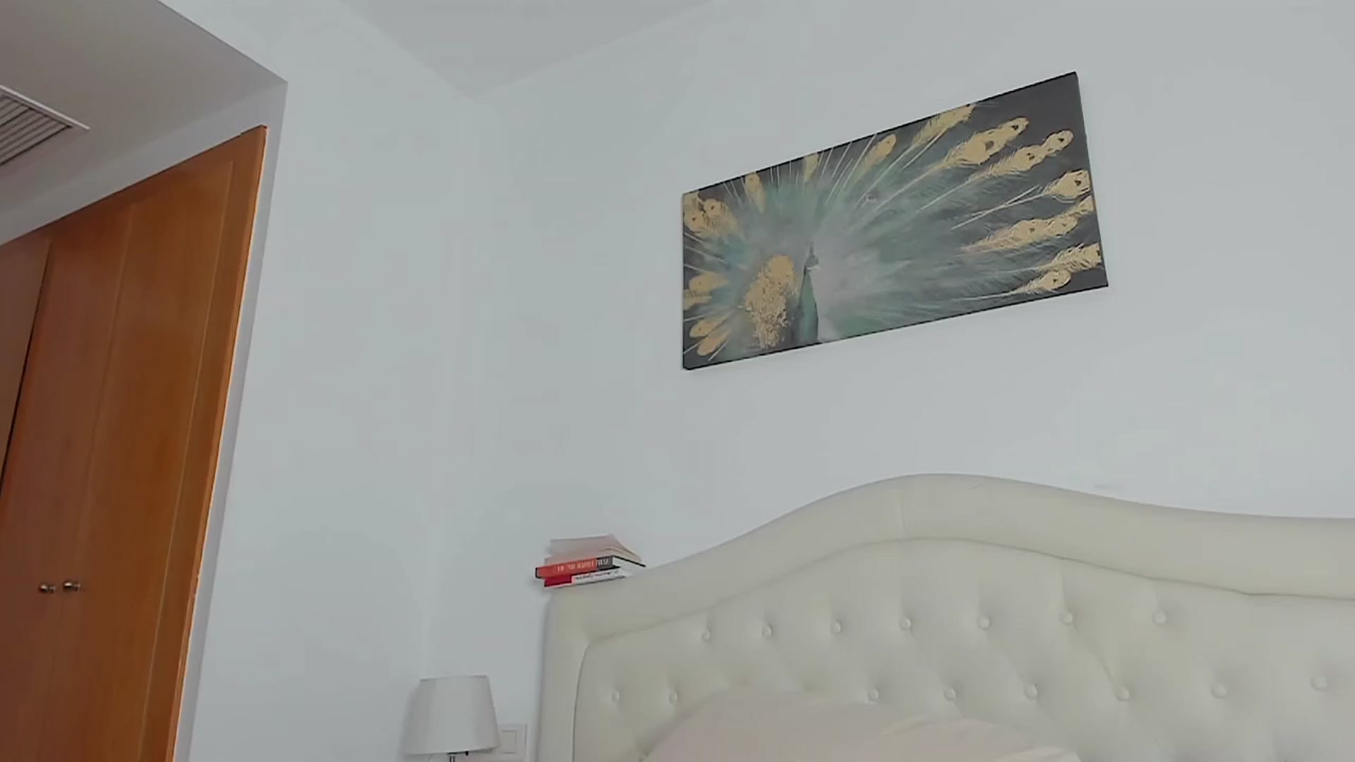 Gallery image thumbnail from SophSeptember's myfreecams stream on, 07/20/2023, 09:33 image 11 of 20