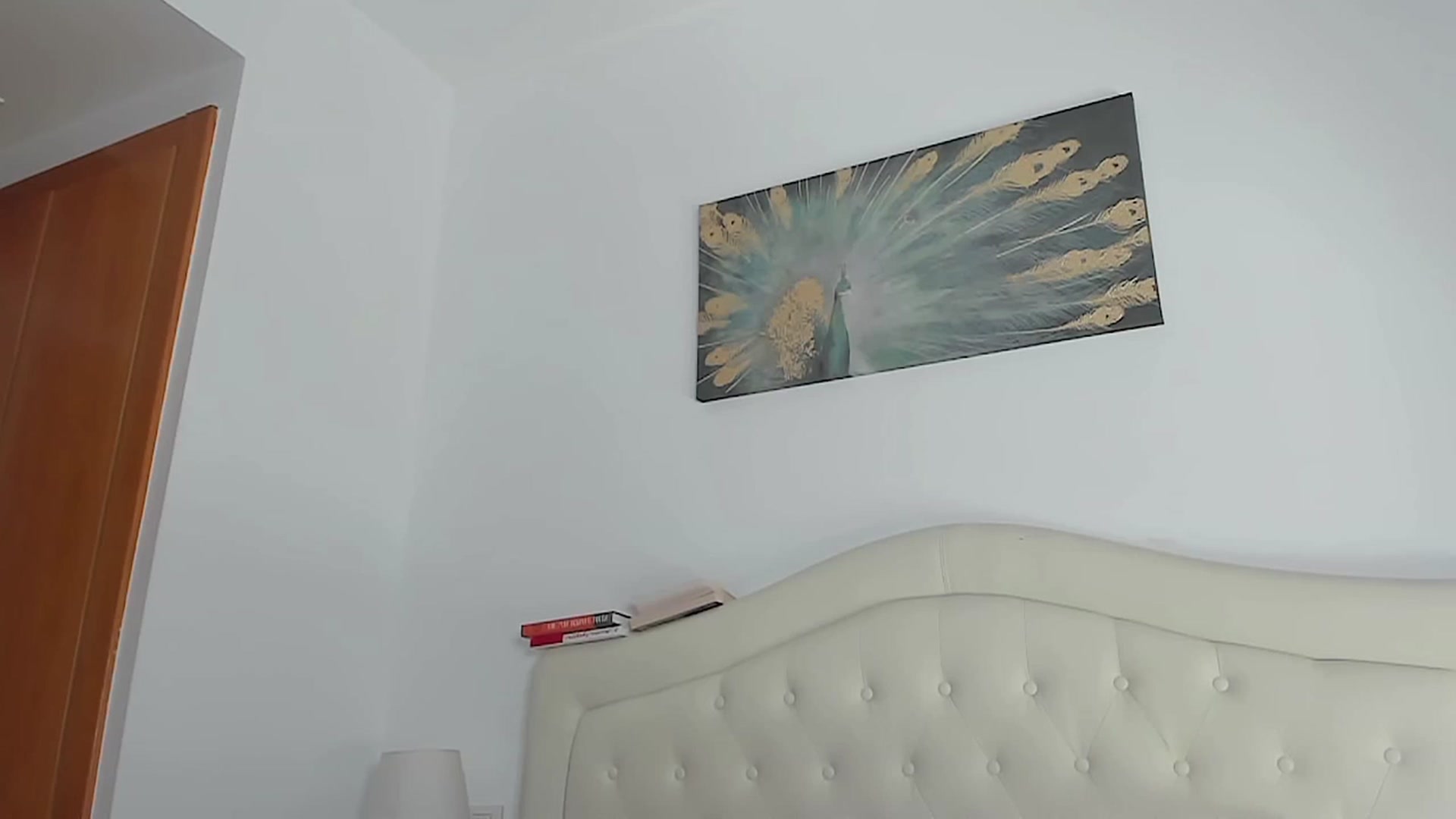 Gallery image thumbnail from SophSeptember's myfreecams stream on, 07/21/2023, 15:37 image 15 of 20