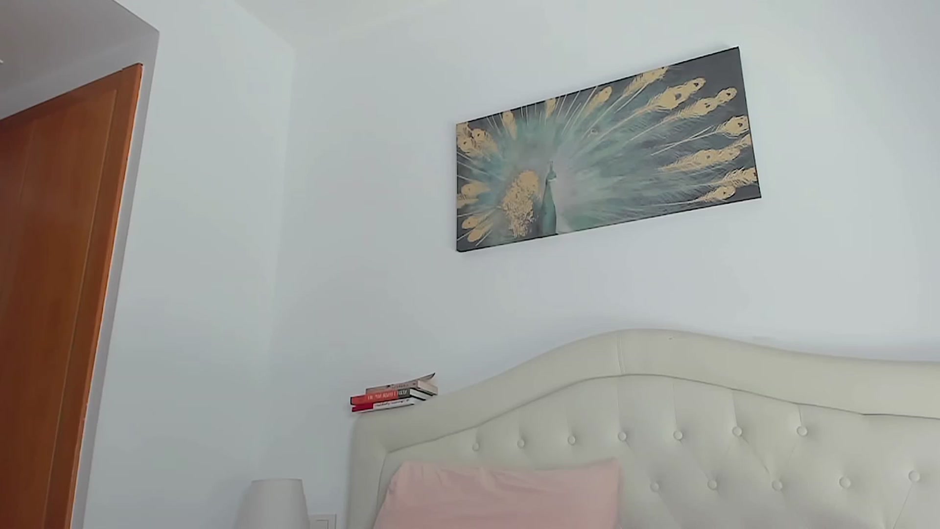 Gallery image thumbnail from SophSeptember's myfreecams stream on, 07/22/2023, 14:59 image 8 of 20