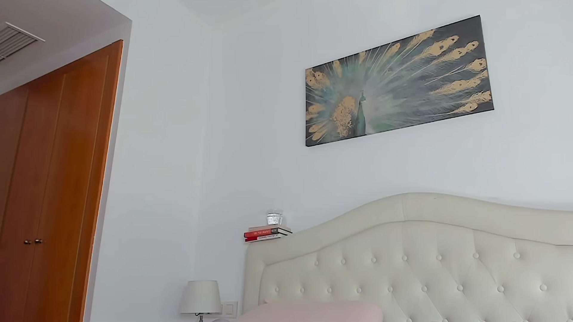 Gallery image thumbnail from SophSeptember's myfreecams stream on, 07/23/2023, 15:36 image 18 of 20