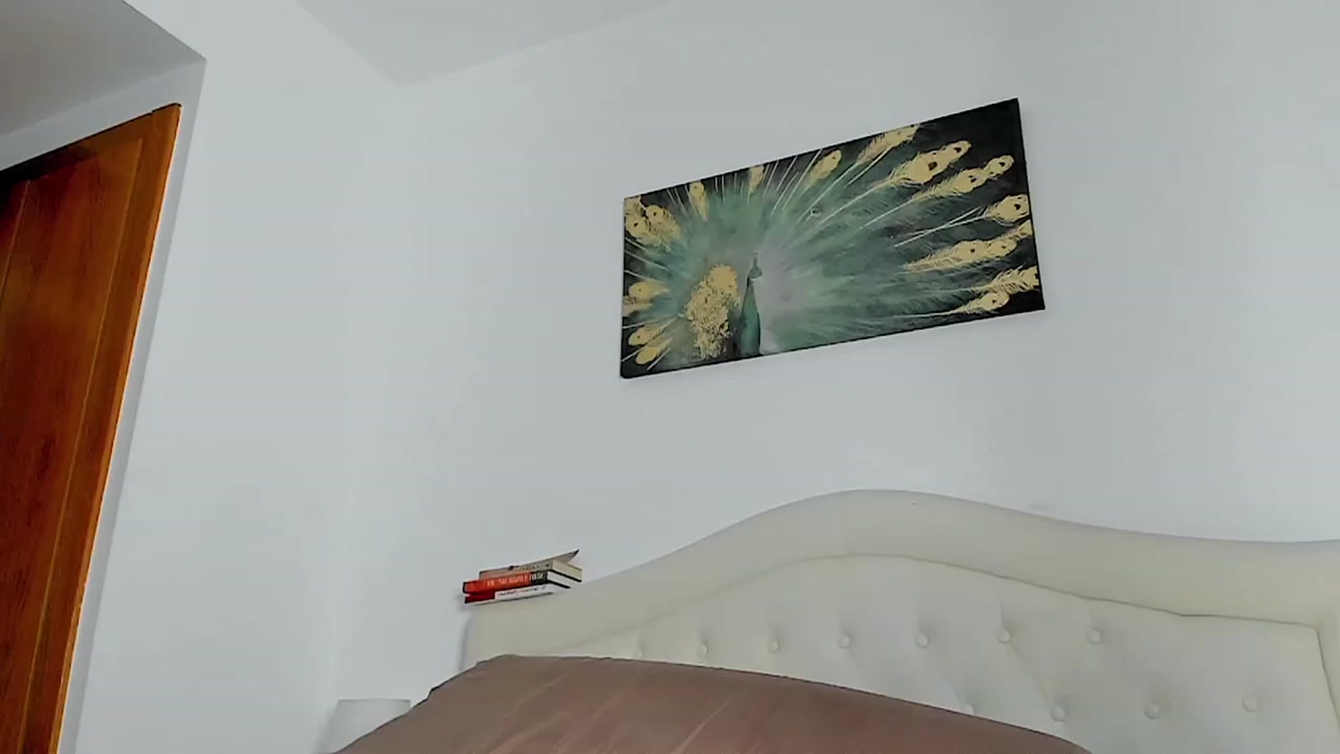 Gallery image thumbnail from SophSeptember's myfreecams stream on, 07/24/2023, 15:29 image 3 of 20