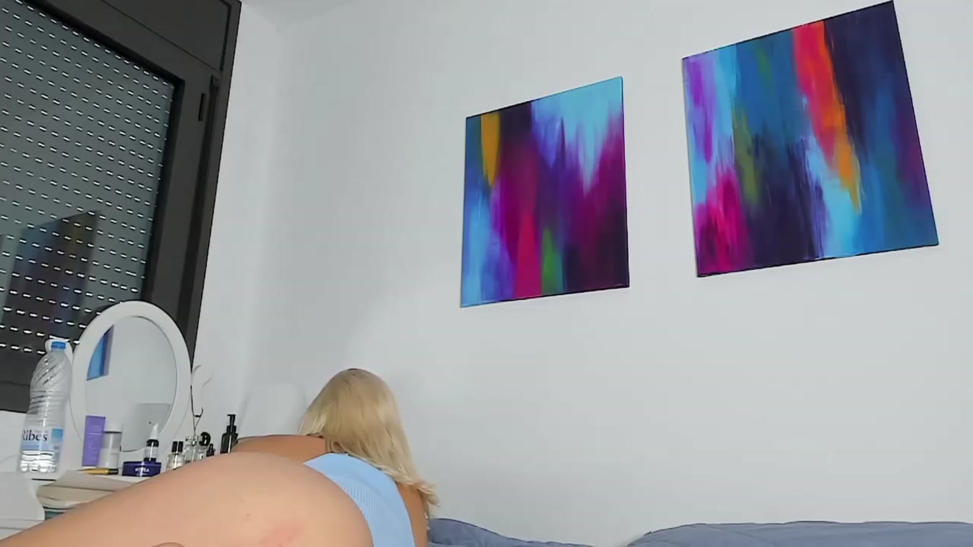 Gallery image thumbnail from SophSeptember's myfreecams stream on, 07/27/2023, 15:17 image 4 of 20