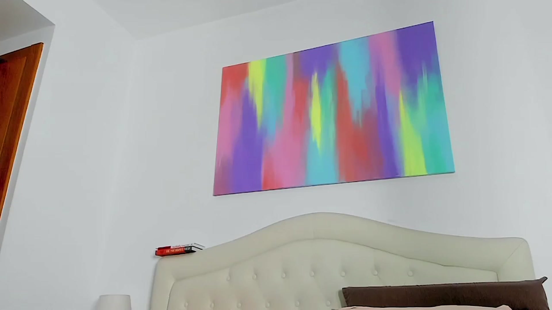 Gallery image thumbnail from SophSeptember's myfreecams stream on, 07/29/2023, 08:56 image 12 of 20