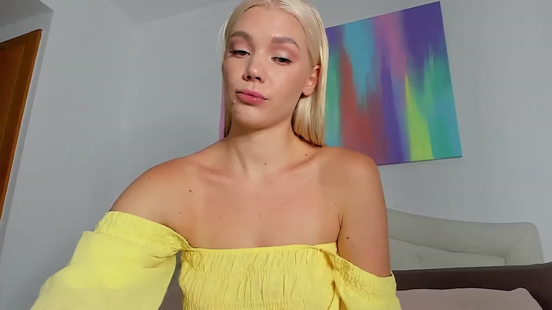 Gallery image thumbnail from SophSeptember's myfreecams stream on, 07/29/2023, 08:56 image 3 of 20