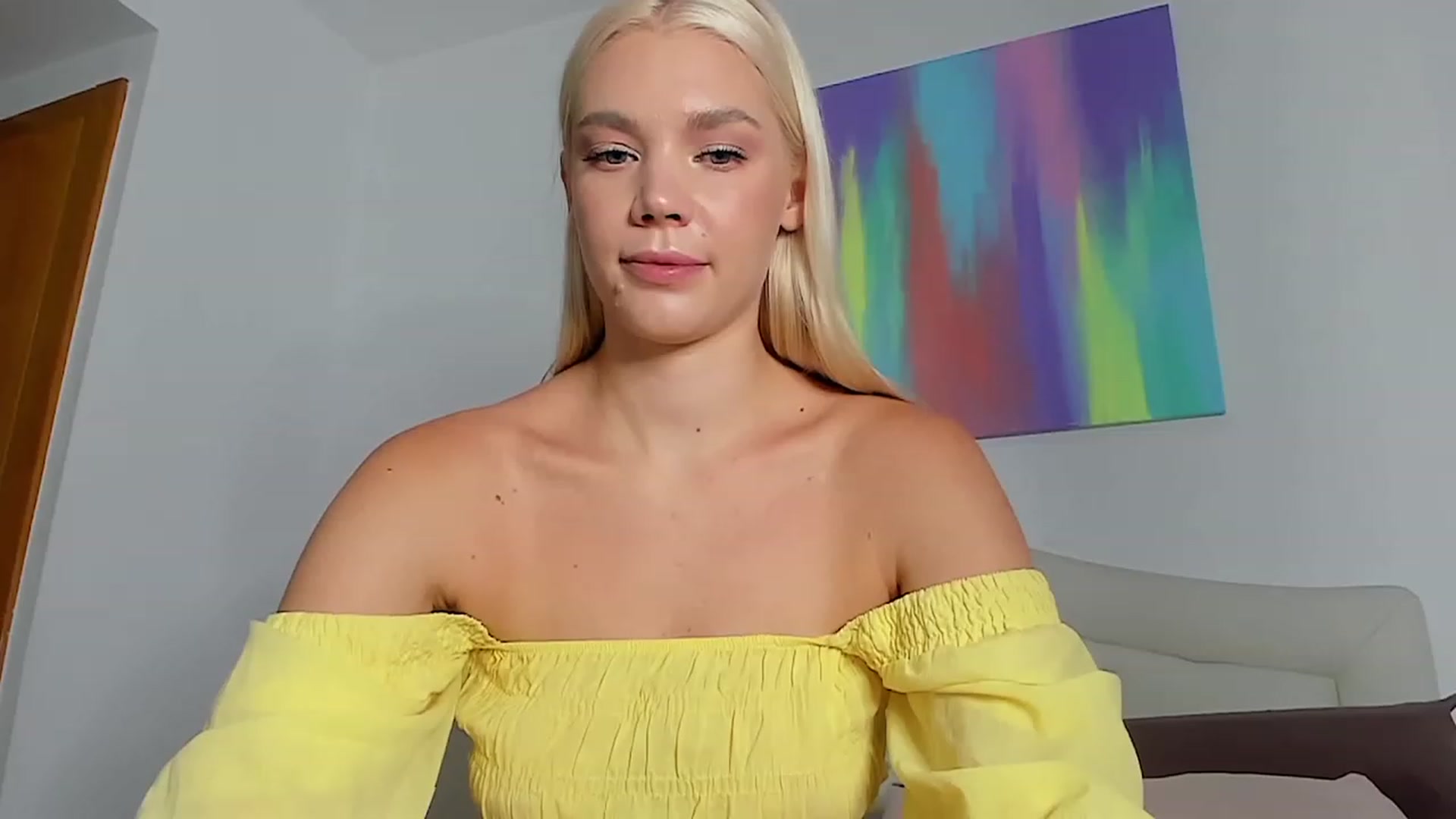 Gallery image thumbnail from SophSeptember's myfreecams stream on, 07/29/2023, 08:56 image 15 of 20