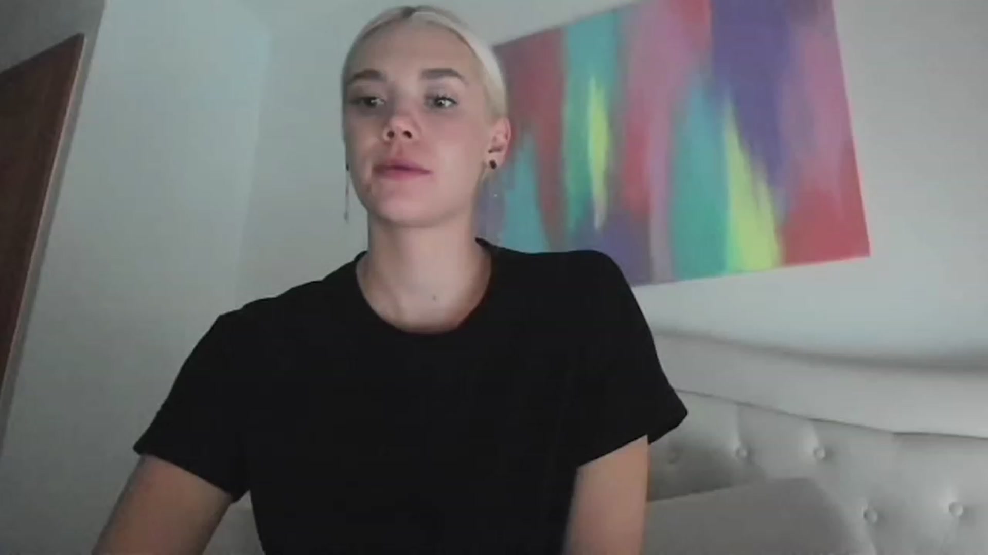 Gallery image thumbnail from SophSeptember's myfreecams stream on, 08/06/2023, 16:15 image 20 of 20