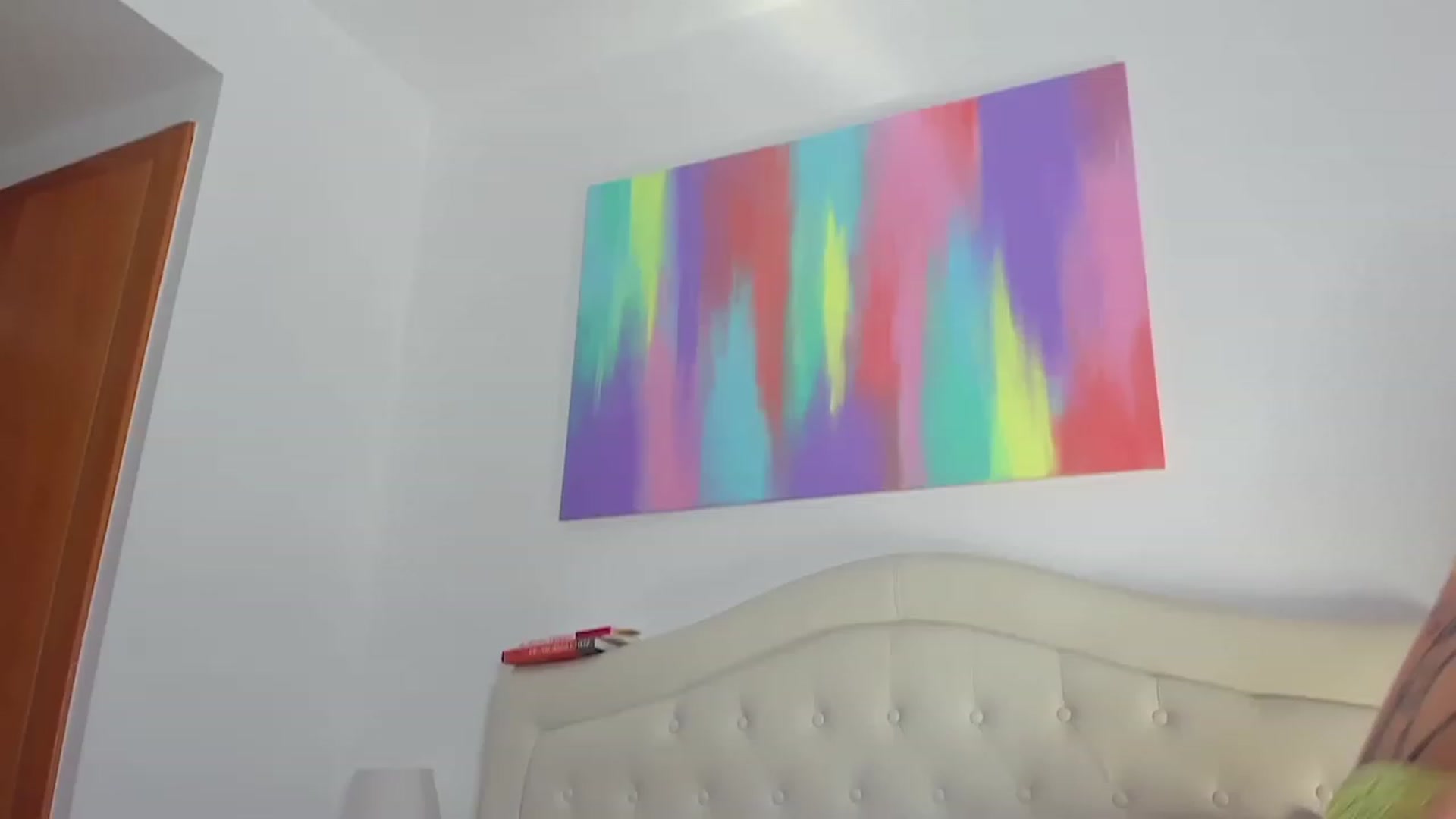 Gallery image thumbnail from SophSeptember's myfreecams stream on, 08/14/2023, 15:05 image 4 of 20